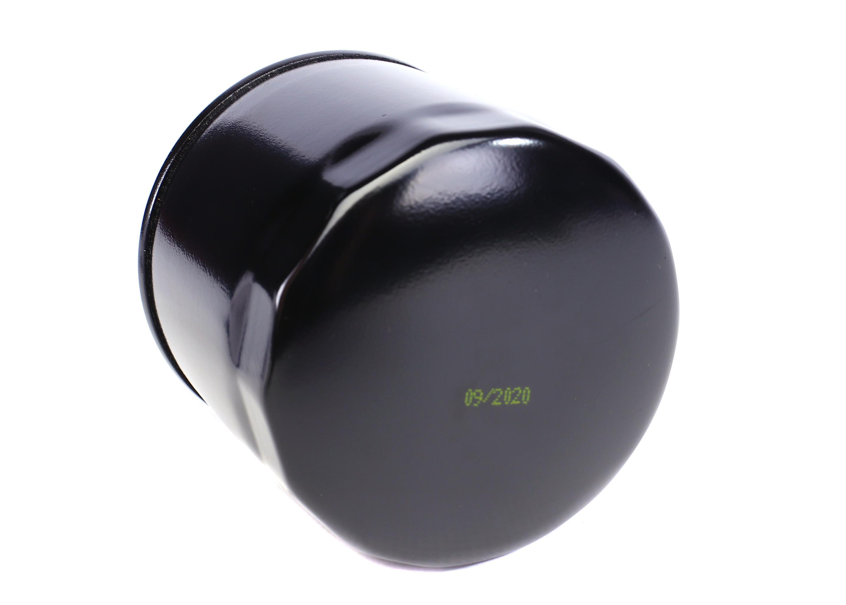 Фільтр масляний Ford Transit 2.3i 16V 06- /Focus/Mondeo/Mazda 1.8/2.0 00-