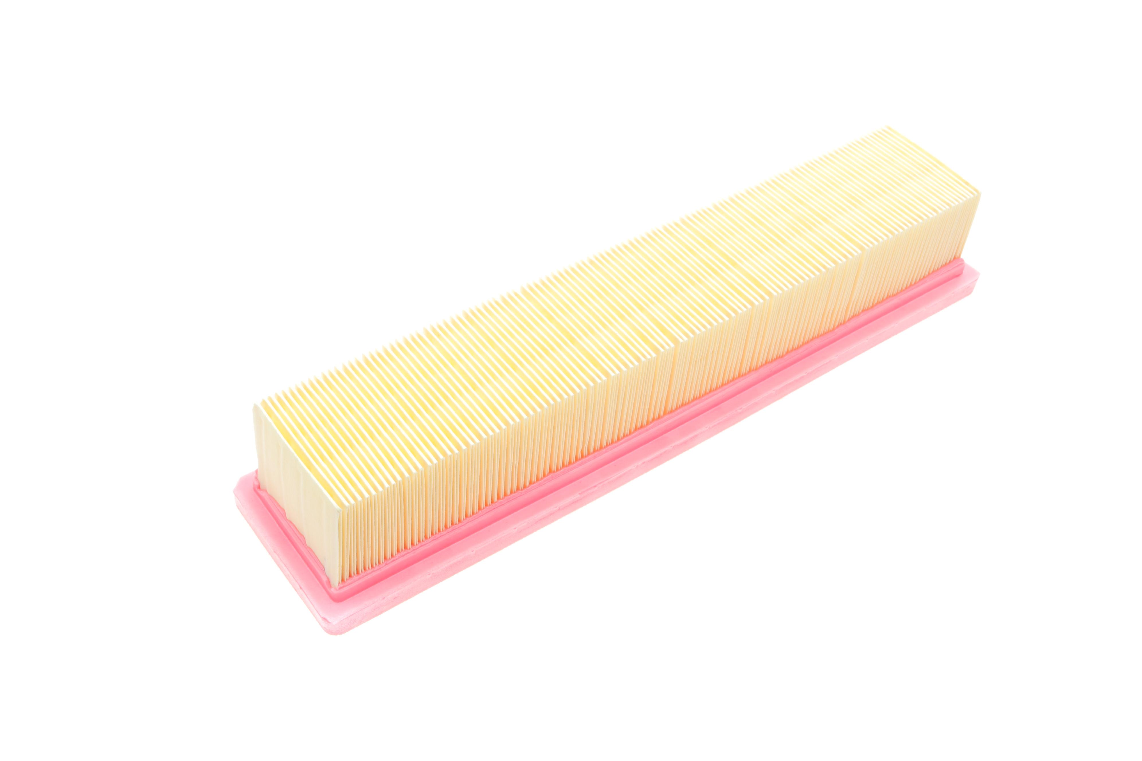 Фільтр повітряний Renault Kangoo/Dacia Logan 1.2 16V 01- (без картонної упаковки)