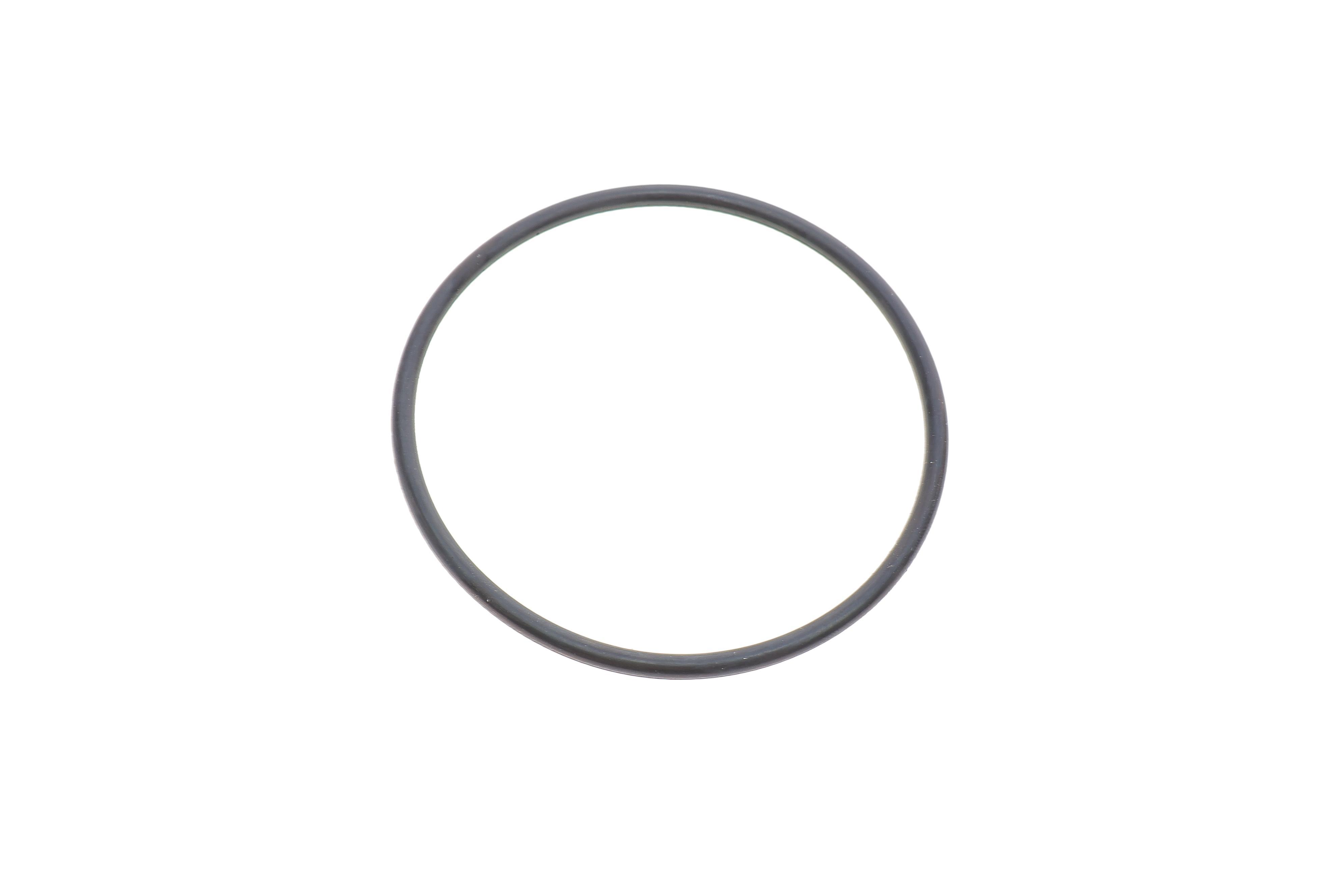 Фільтр масляний Opel Astra/Insignia 2.0CDTi/Combo 1.3-2.0CDTi 10-