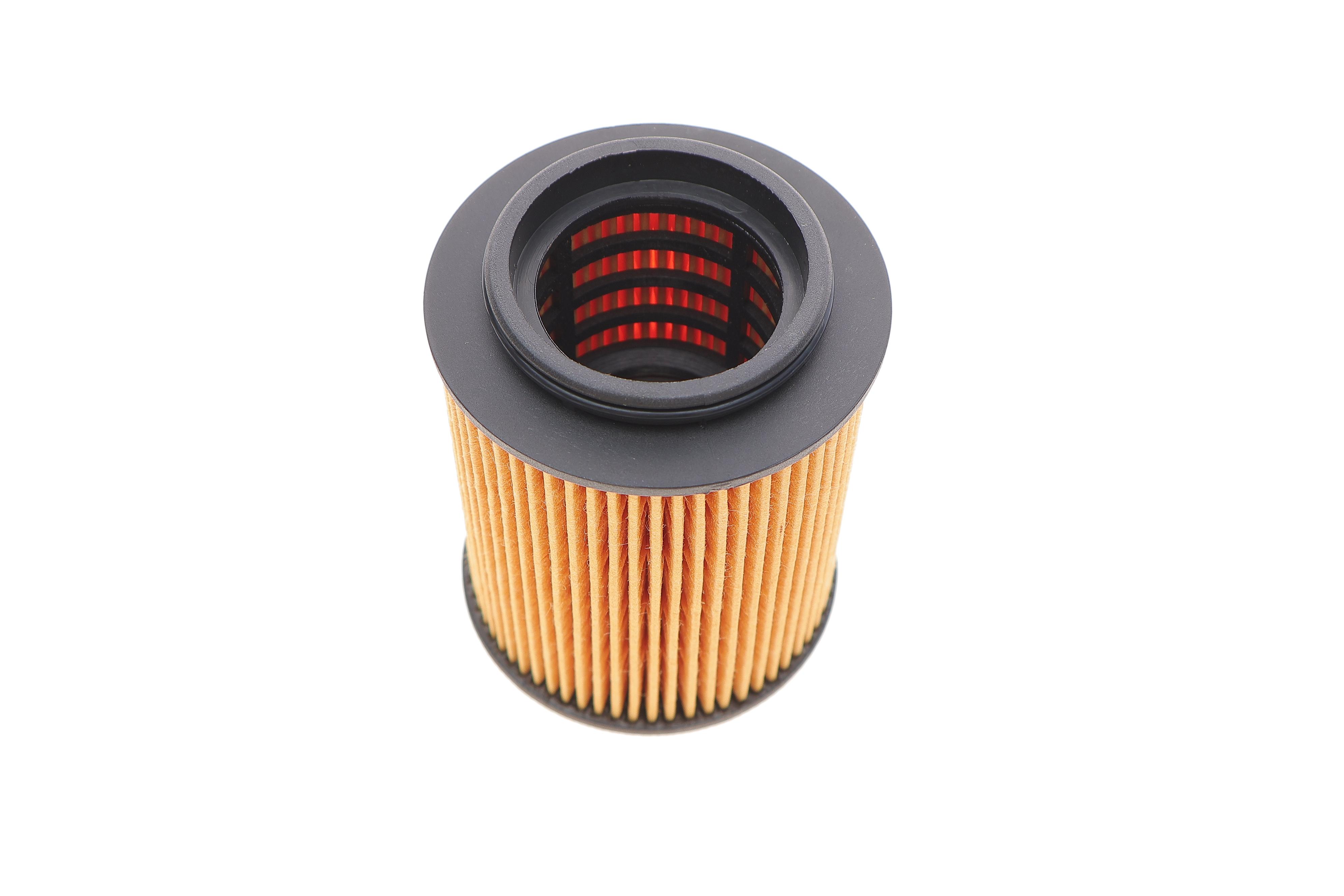 Фільтр масляний Opel Astra/Insignia 2.0CDTi/Combo 1.3-2.0CDTi 10-