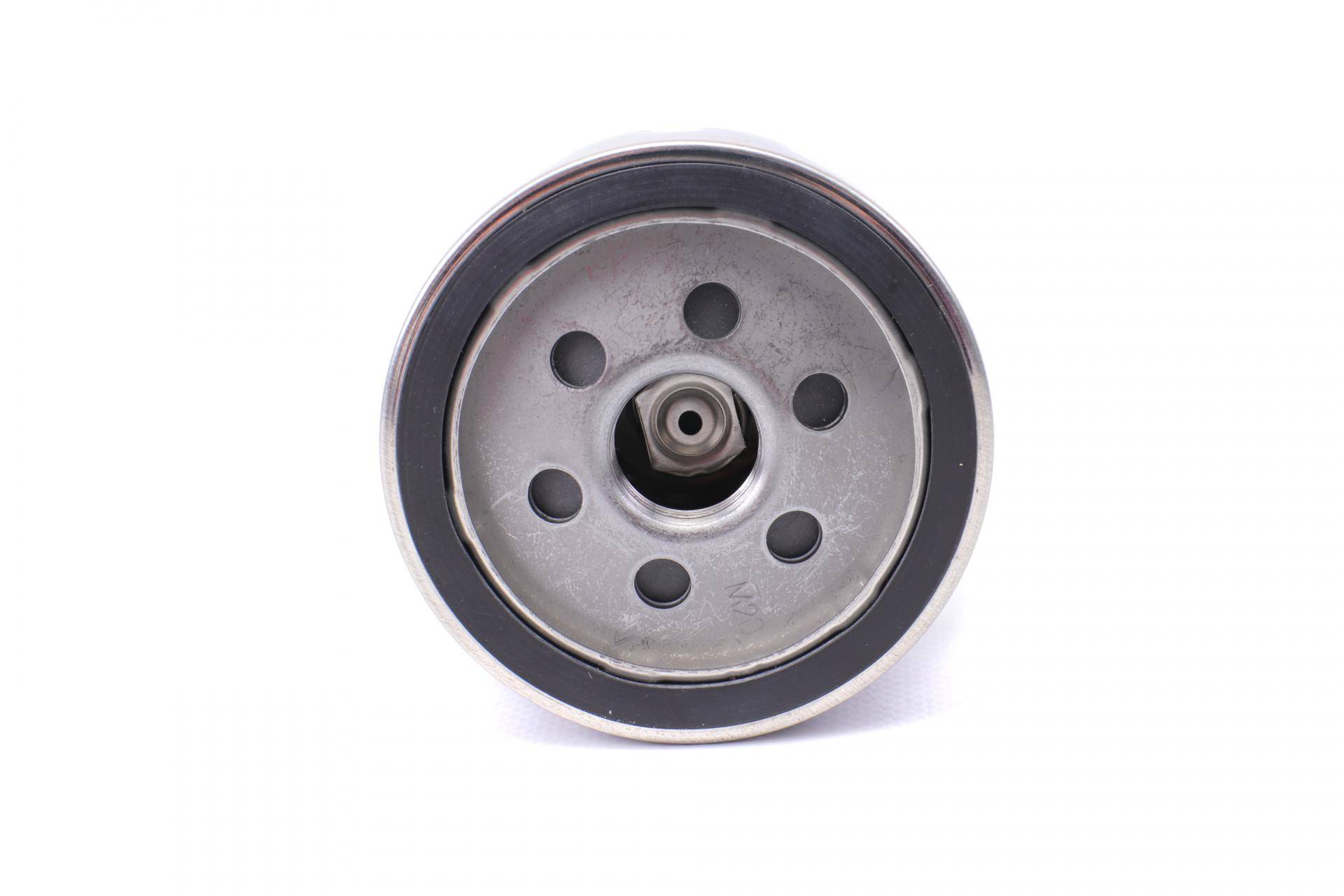 Фільтр масляний Renault Kangoo/Dacia Logan 1.4/1.6 04-