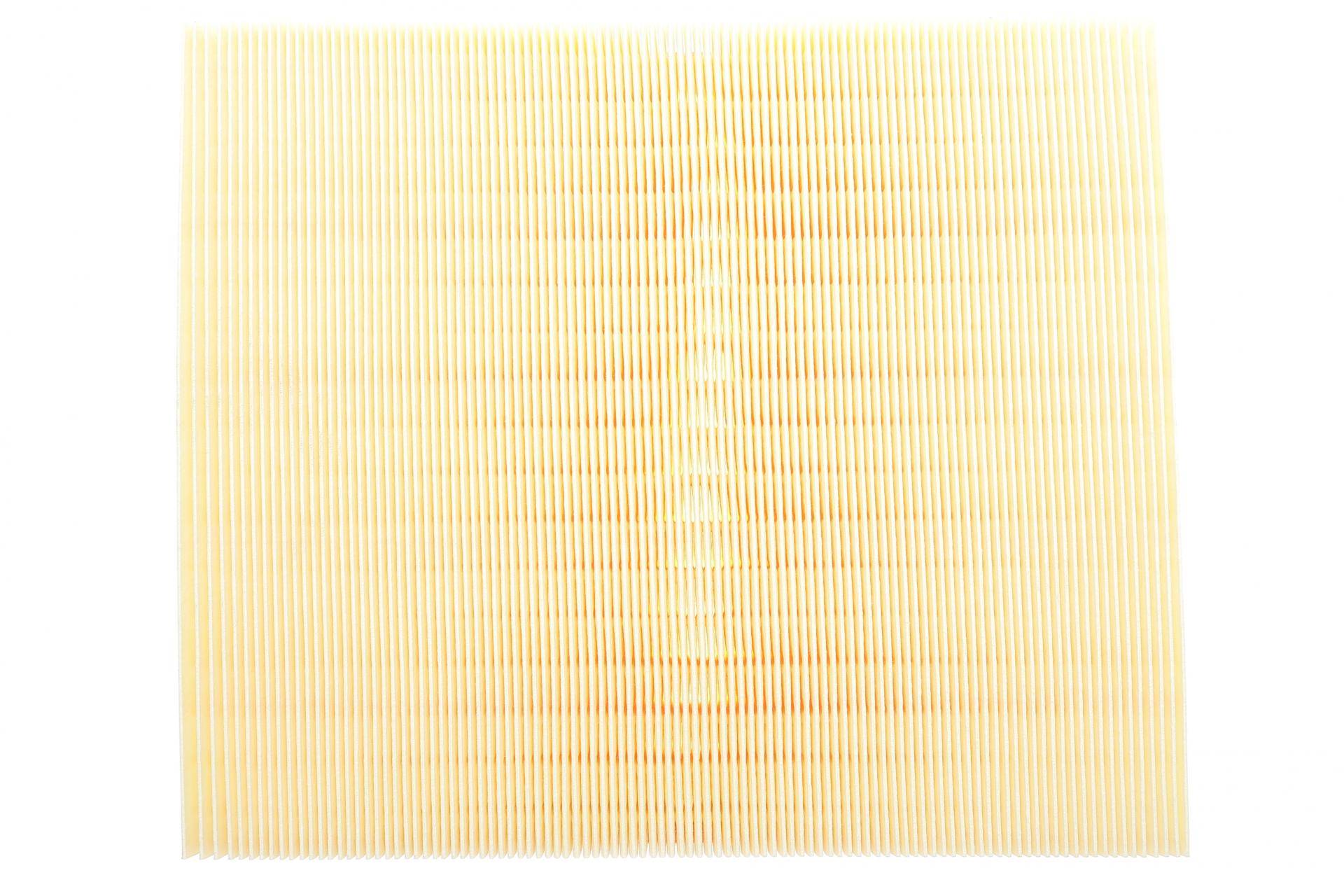 Фільтр повітряний MB Sprinter/VW LT 96-06