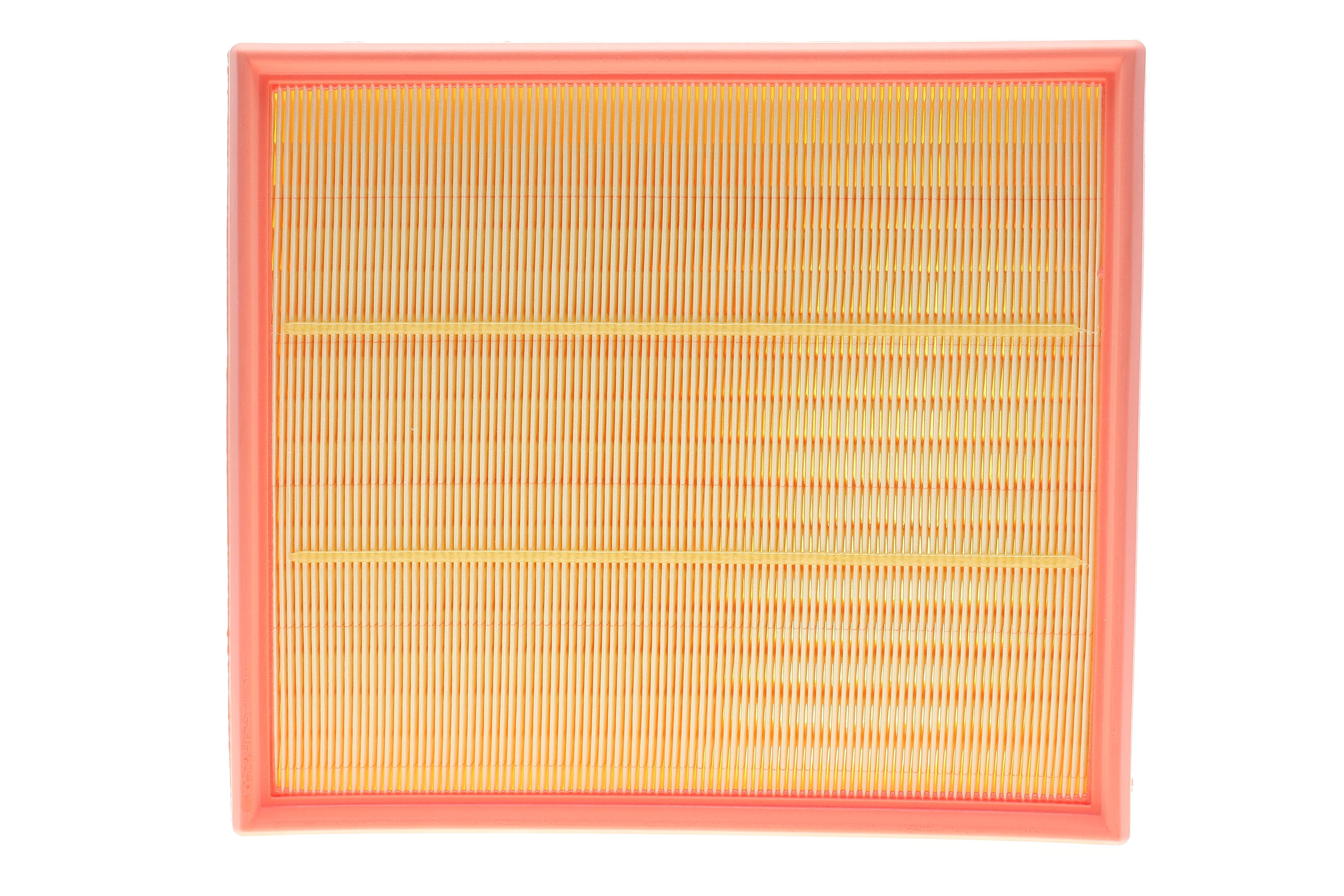 Фільтр повітряний MB Sprinter/VW LT 96-06