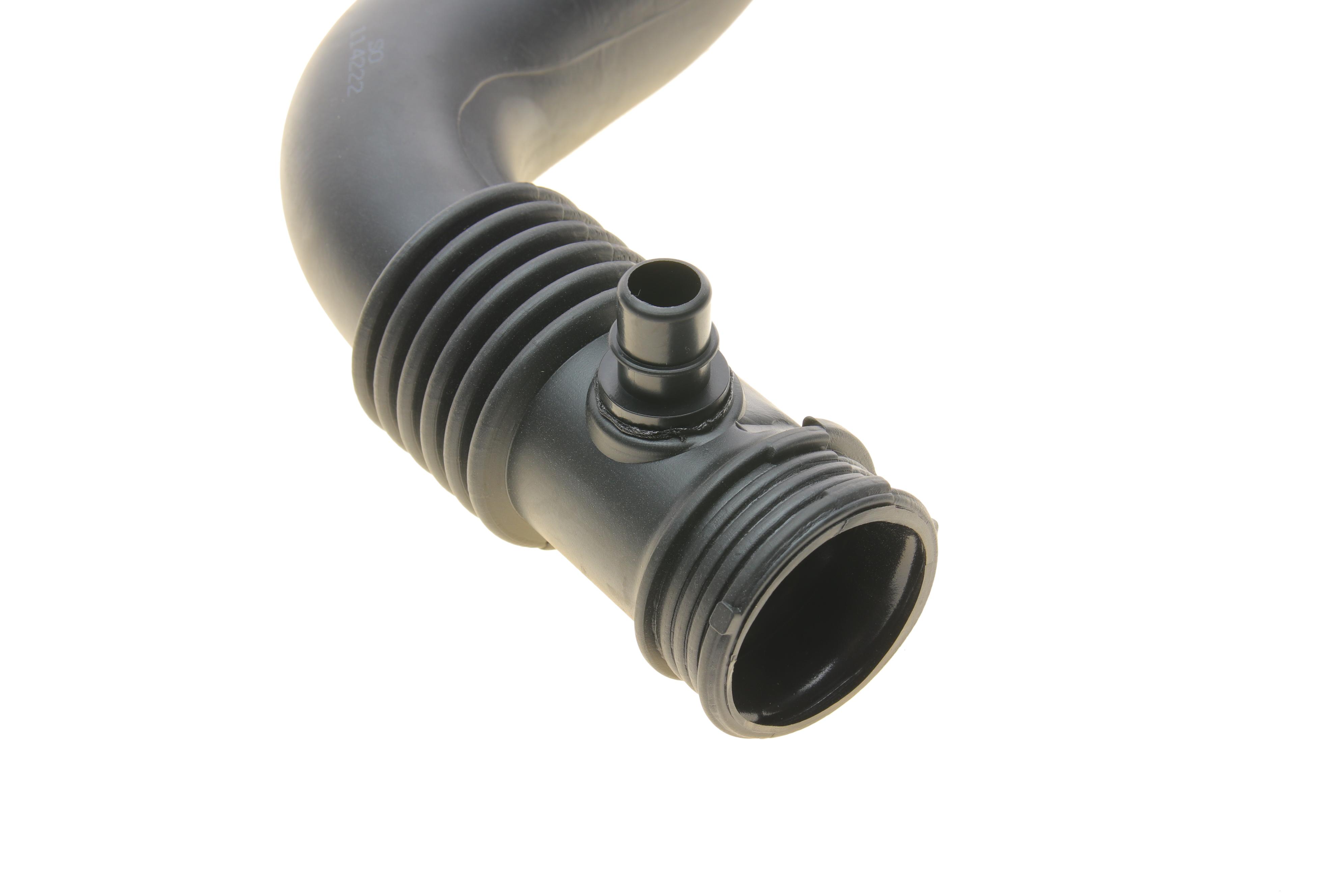 Патрубок фільтра повітряного Renault Megane II/Scenic II 1.9 dCi 03-