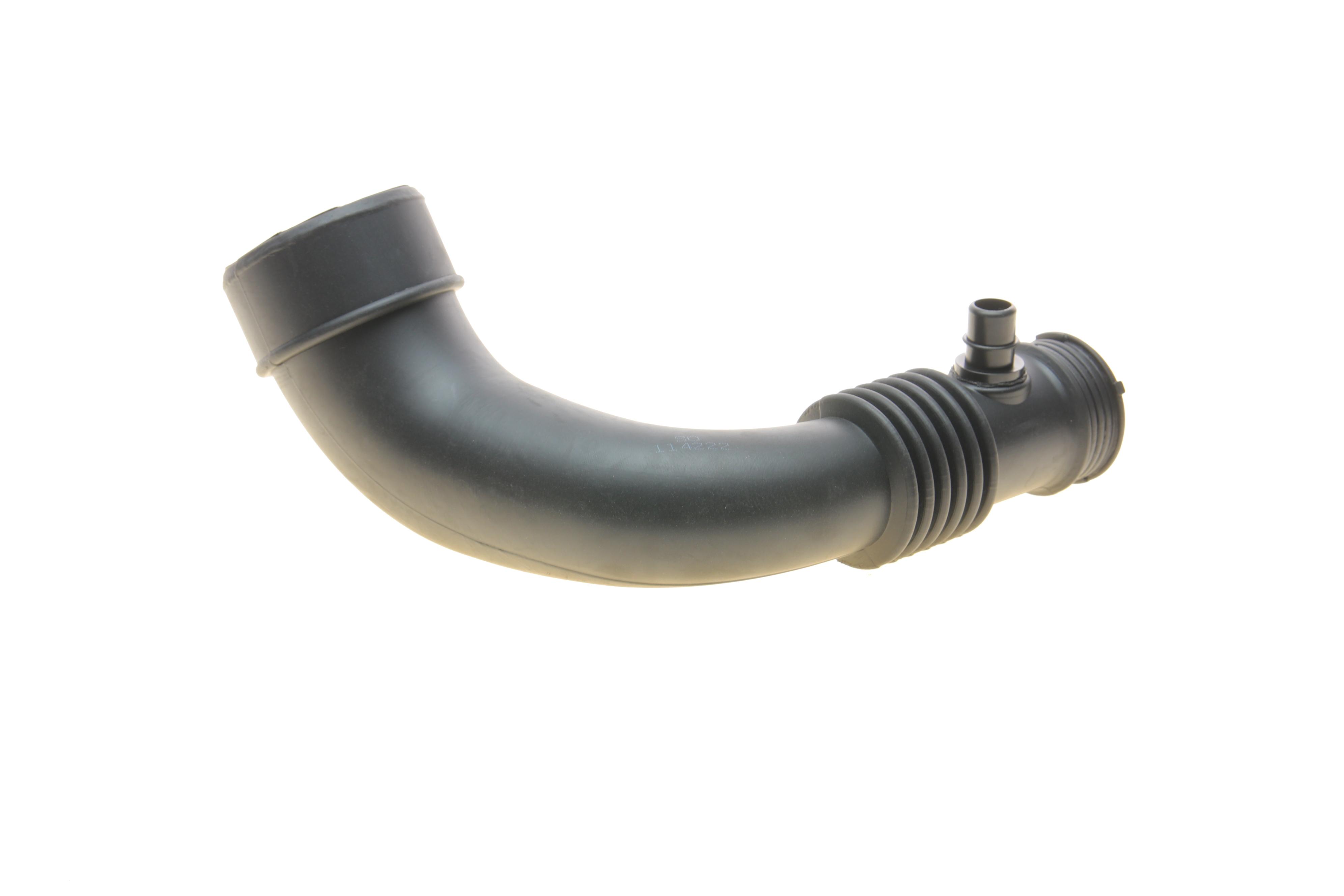 Патрубок фільтра повітряного Renault Megane II/Scenic II 1.9 dCi 03-