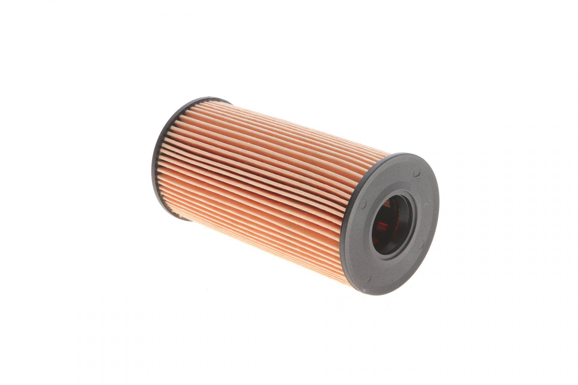 Фільтр масляний Renault Trafic/Opel Vivaro 2.0DCI 06-