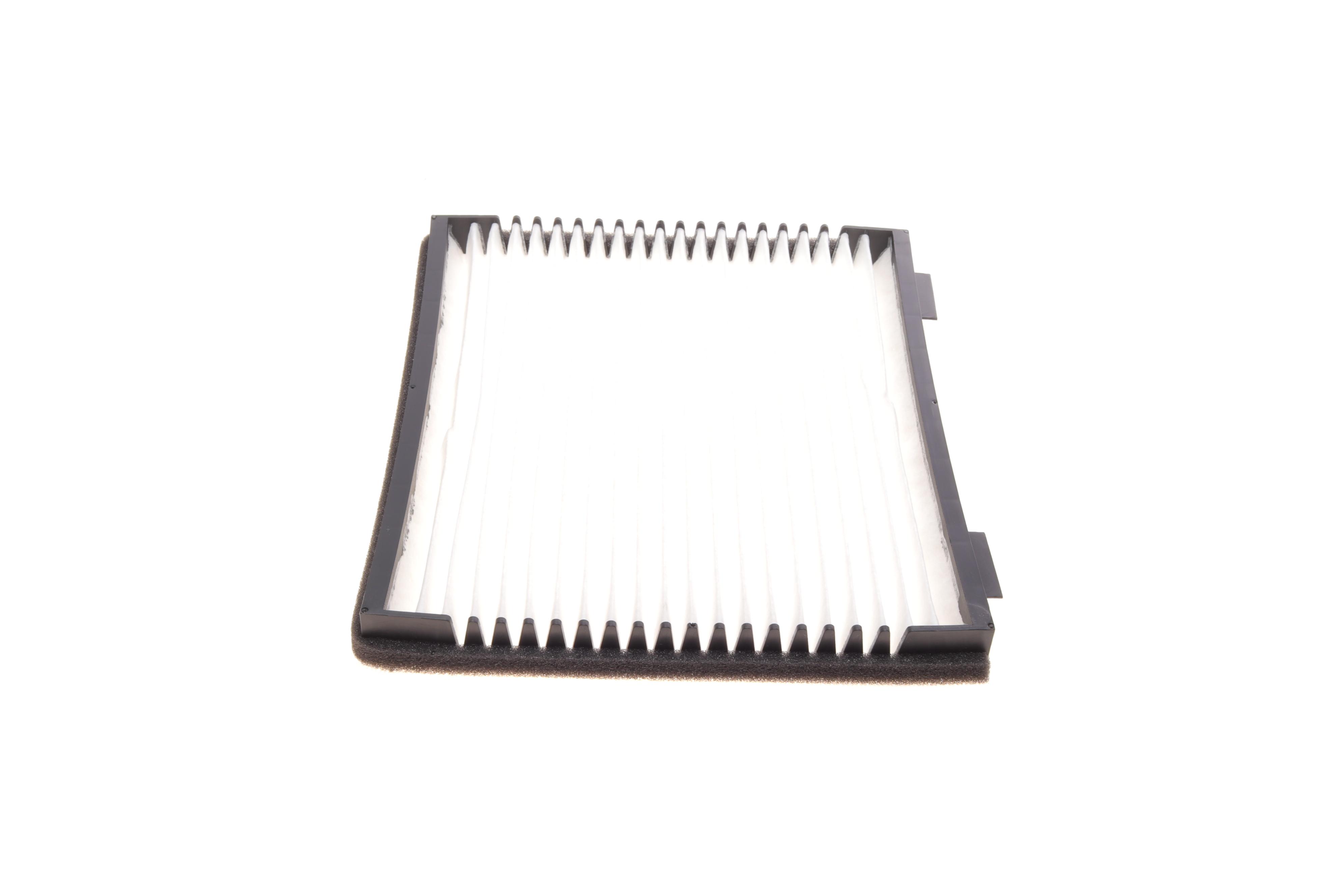 Фільтр салону Volvo S40/V40 95-04