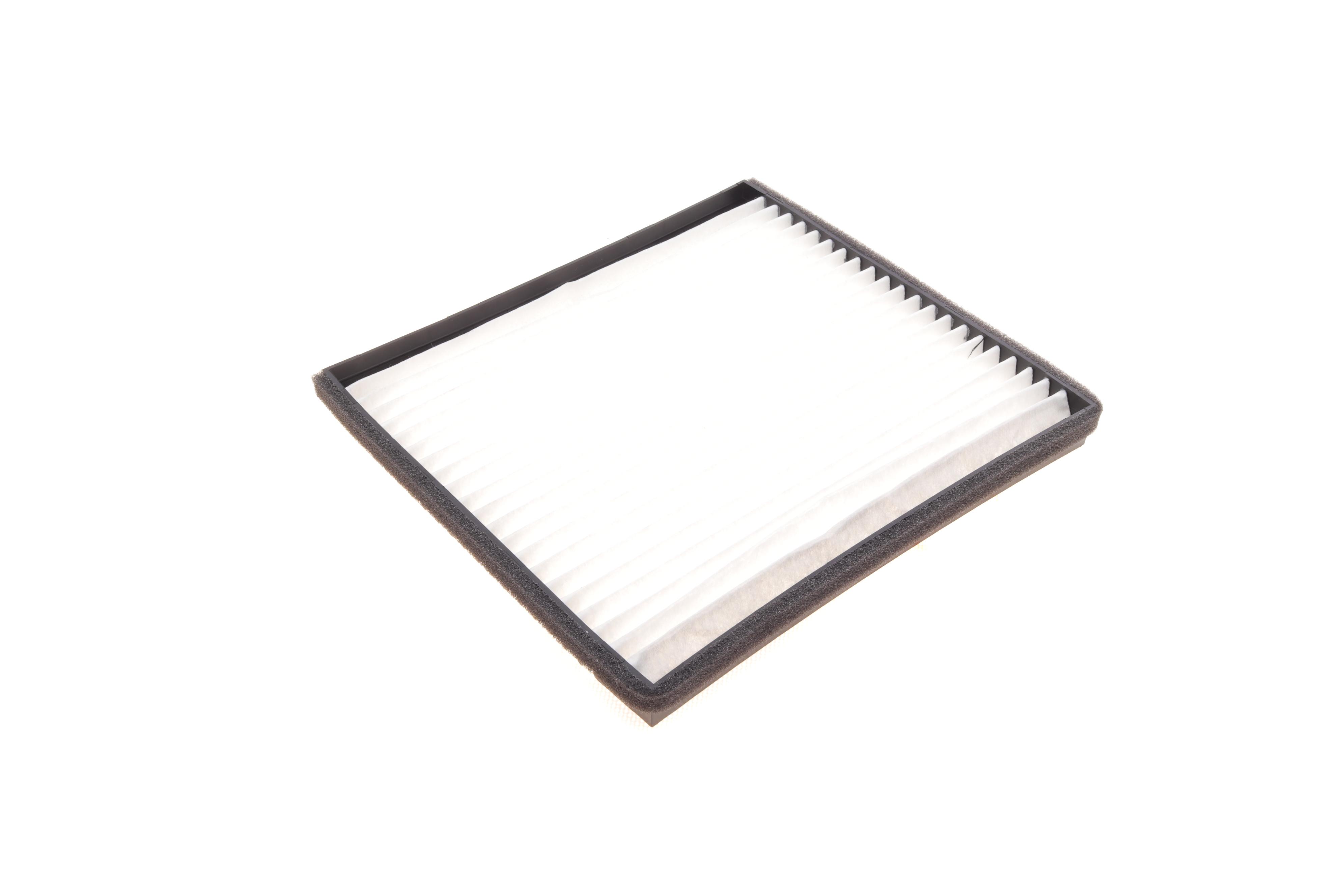 Фільтр салону Volvo S40/V40 95-04