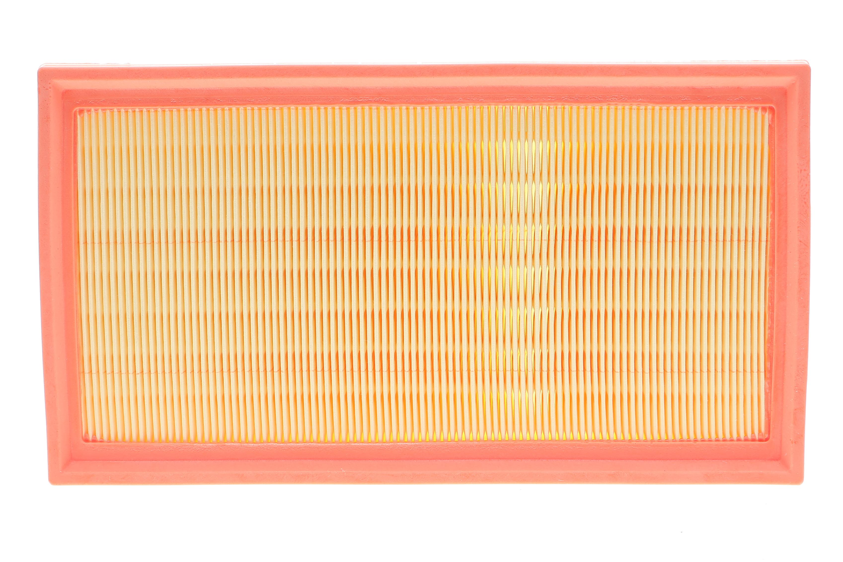 Фільтр повітряний Citroen С4/С5/Jumpy/Peugeot Expert/3008/308/508/5008 2.0 BlueHDi 13-