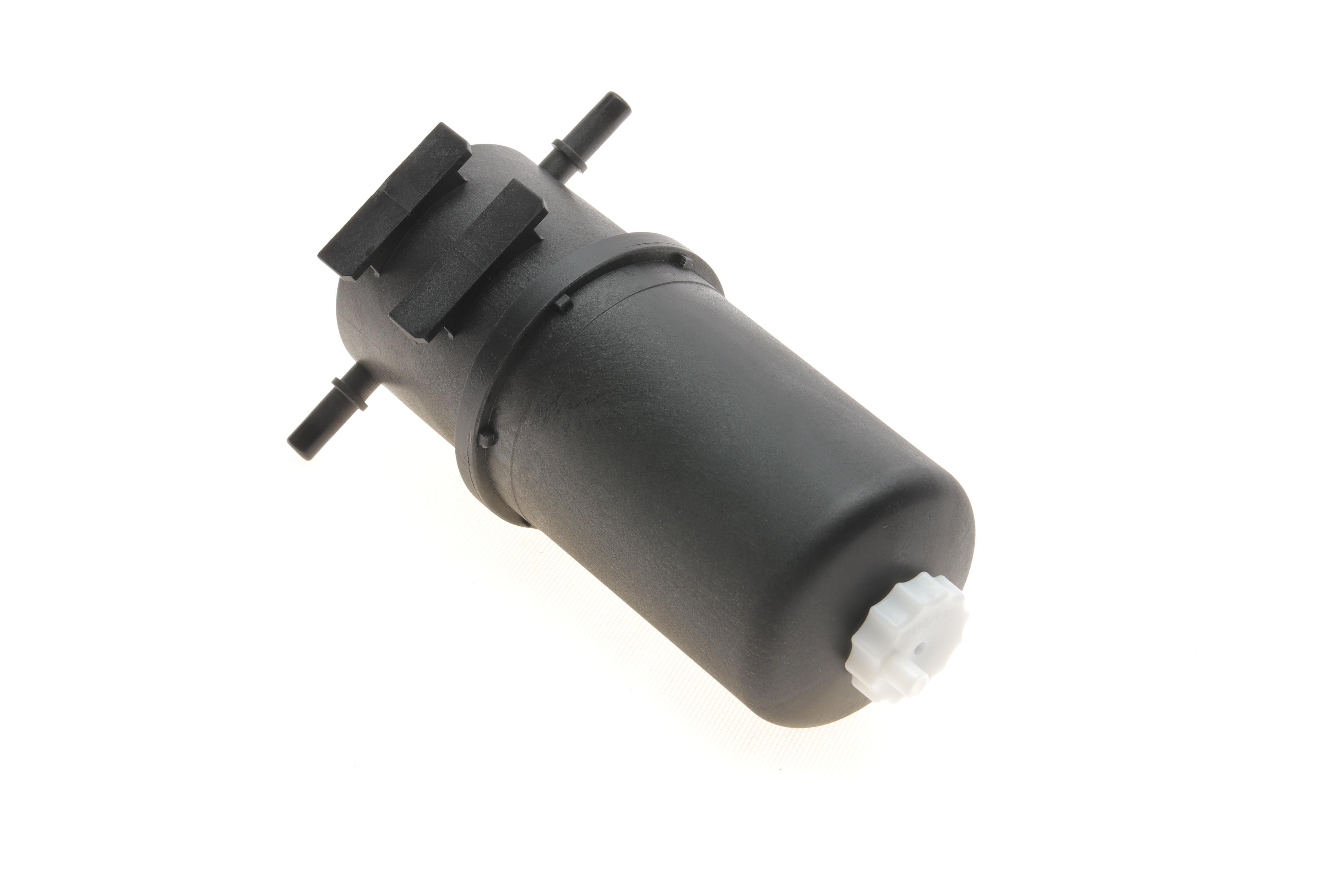 Фільтр паливний VW Crafter 2.0TDI 11-