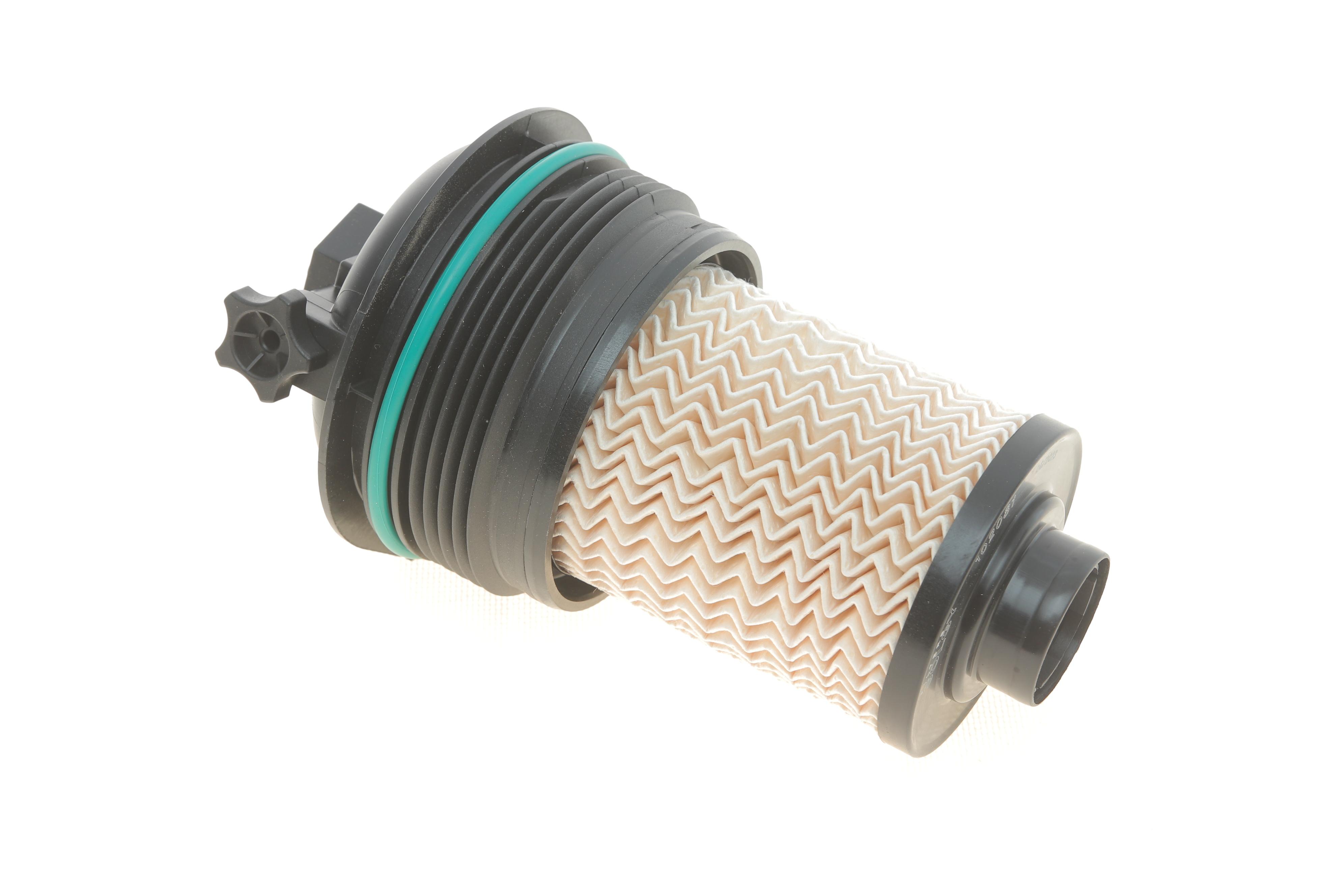 Фільтр паливний Ford Transit Custom V362/Transit V363 2.0 TDCI 15-