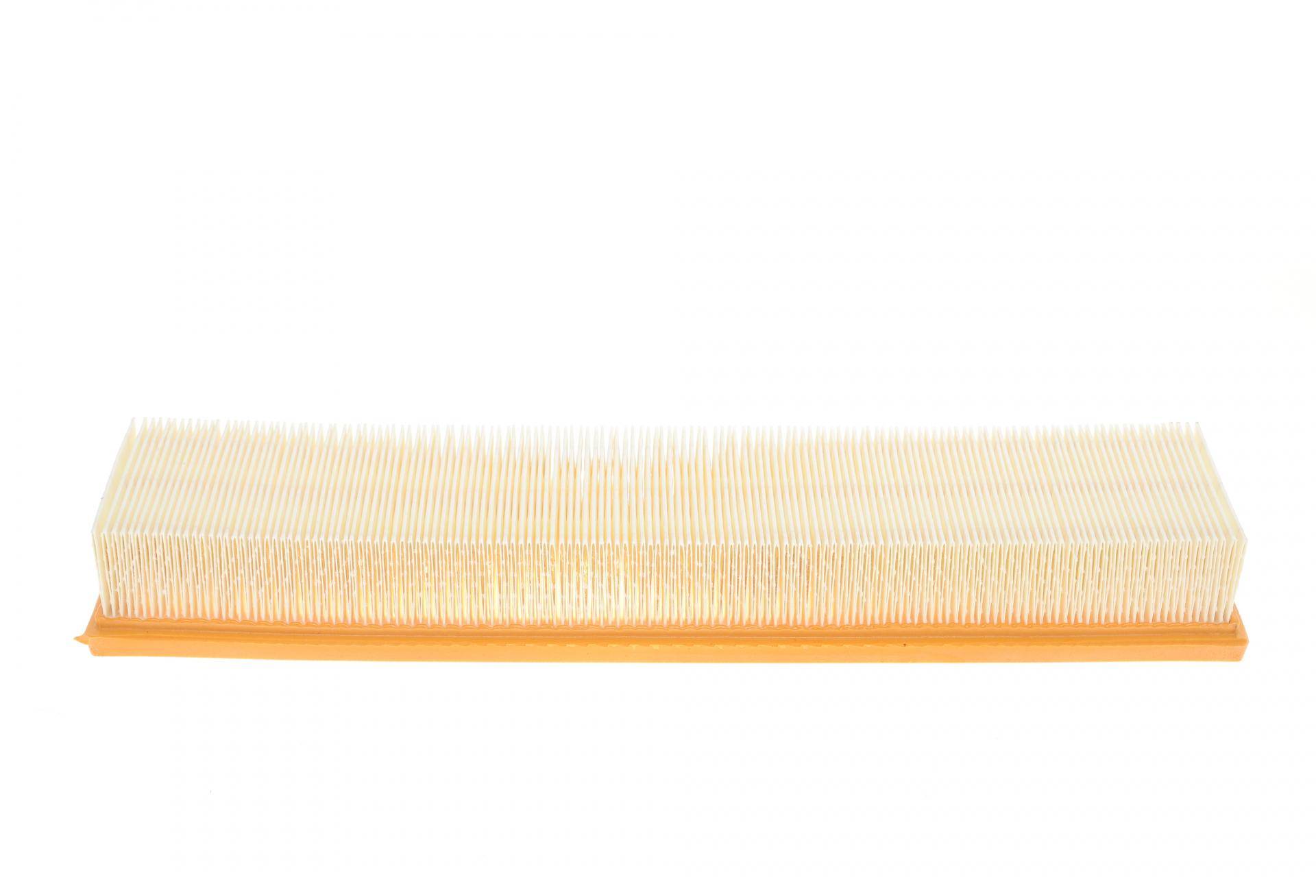 Фільтр повітряний Citroen Berlingo/Peugeot Partner 1.6i 16V 08-