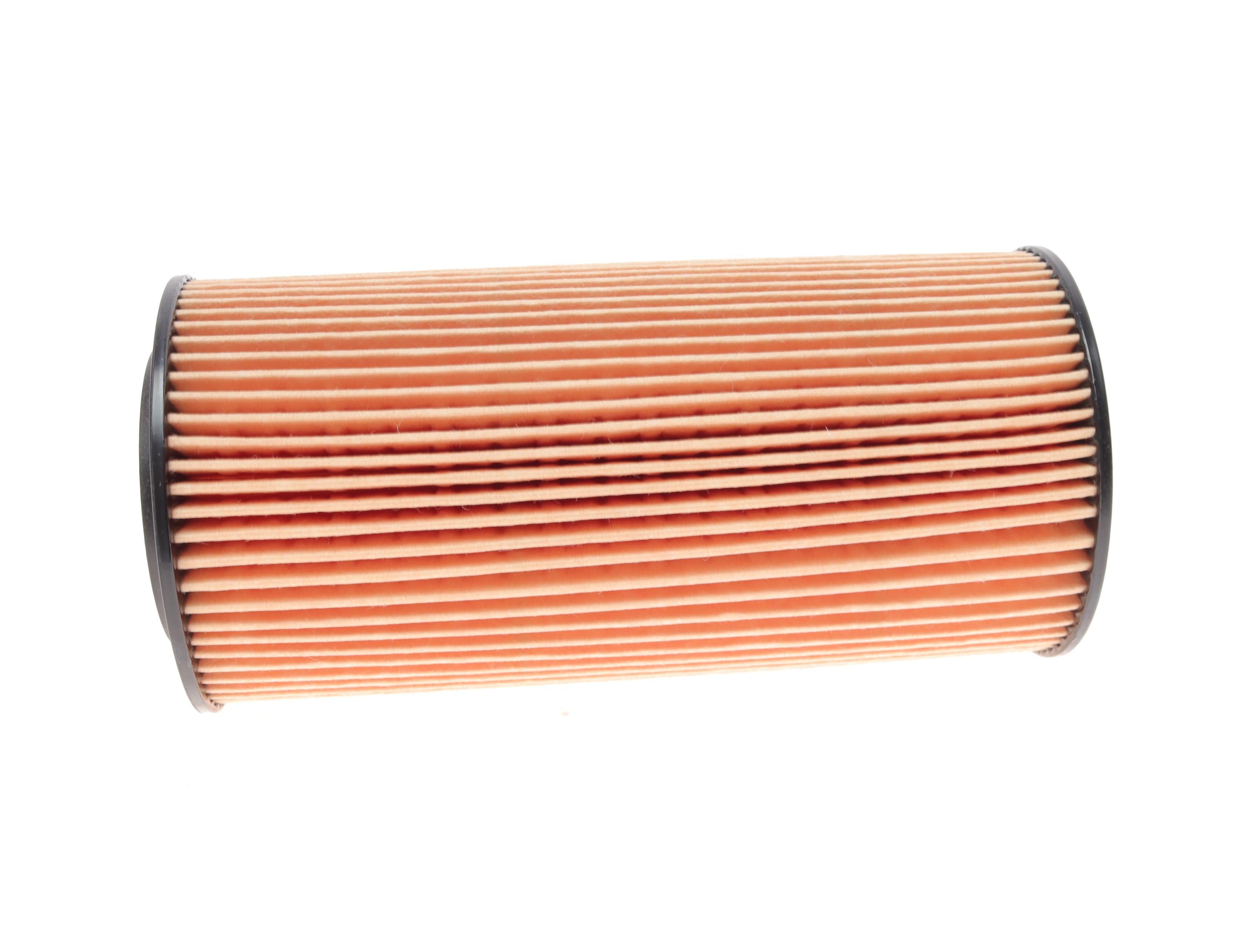 Фільтр масляний MB E-class (W210/W211) CDI 99-