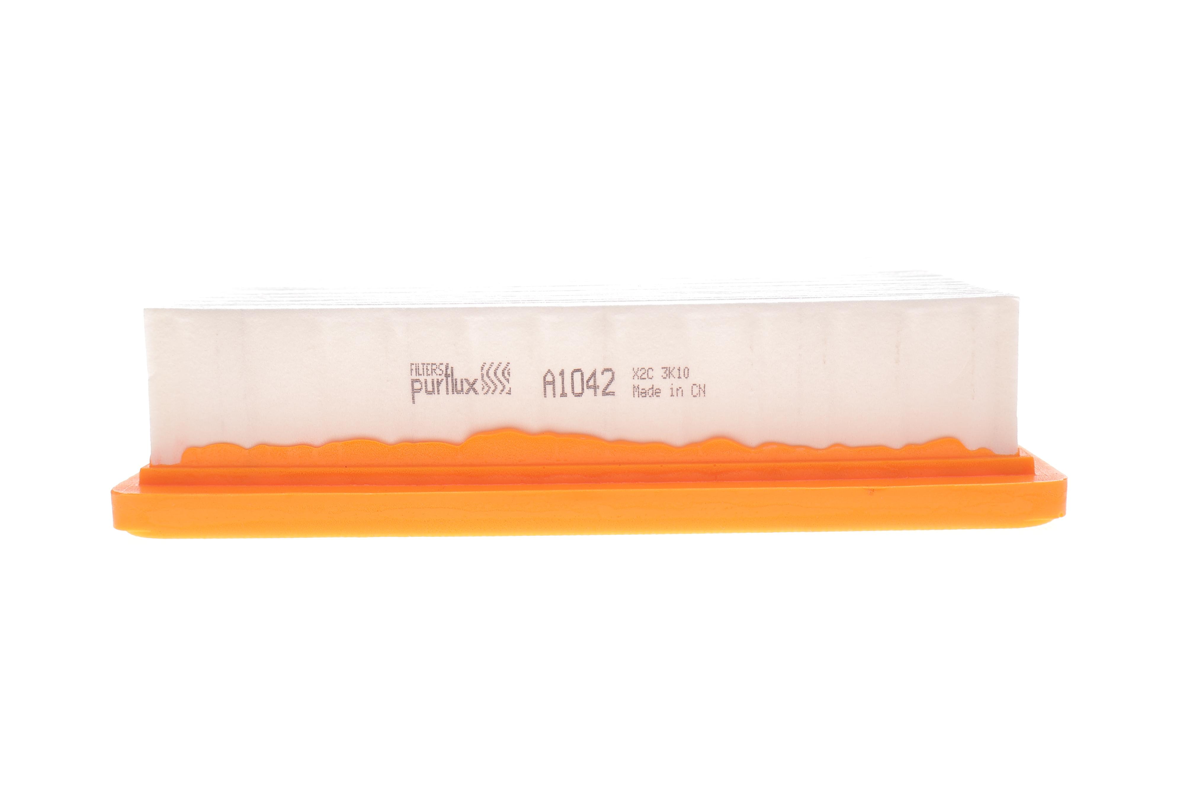 Фільтр повітряний Honda Civic 1.6 VTi/CR-V 2.0 16V 91-02