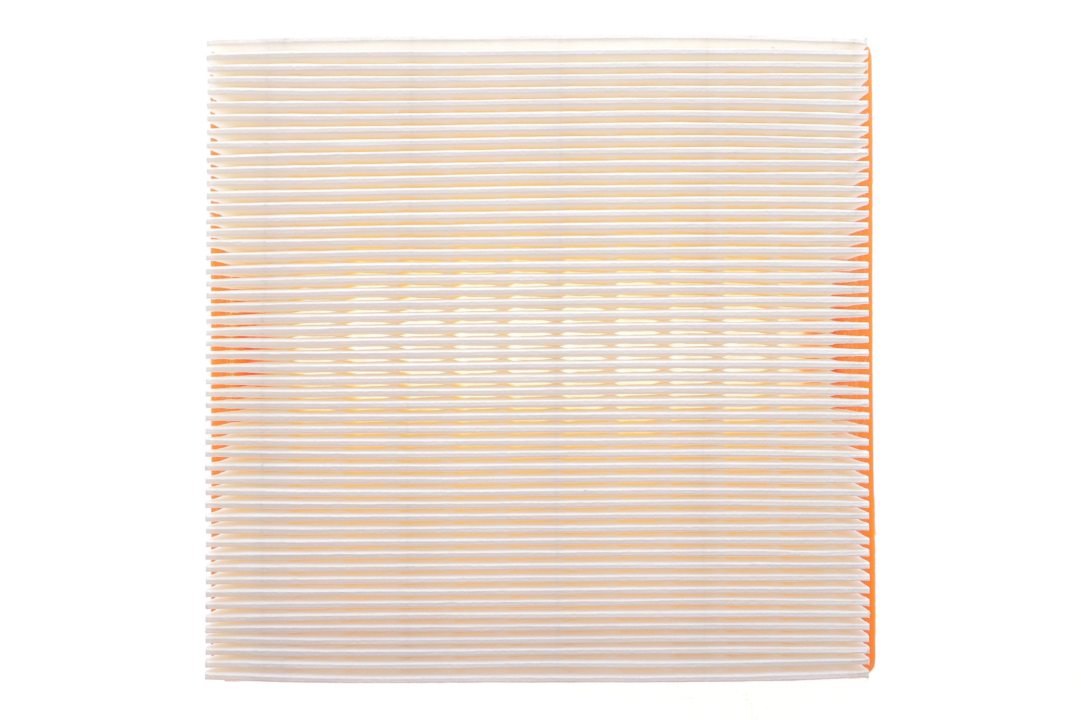 Фільтр повітряний Honda Civic 1.6 VTi/CR-V 2.0 16V 91-02