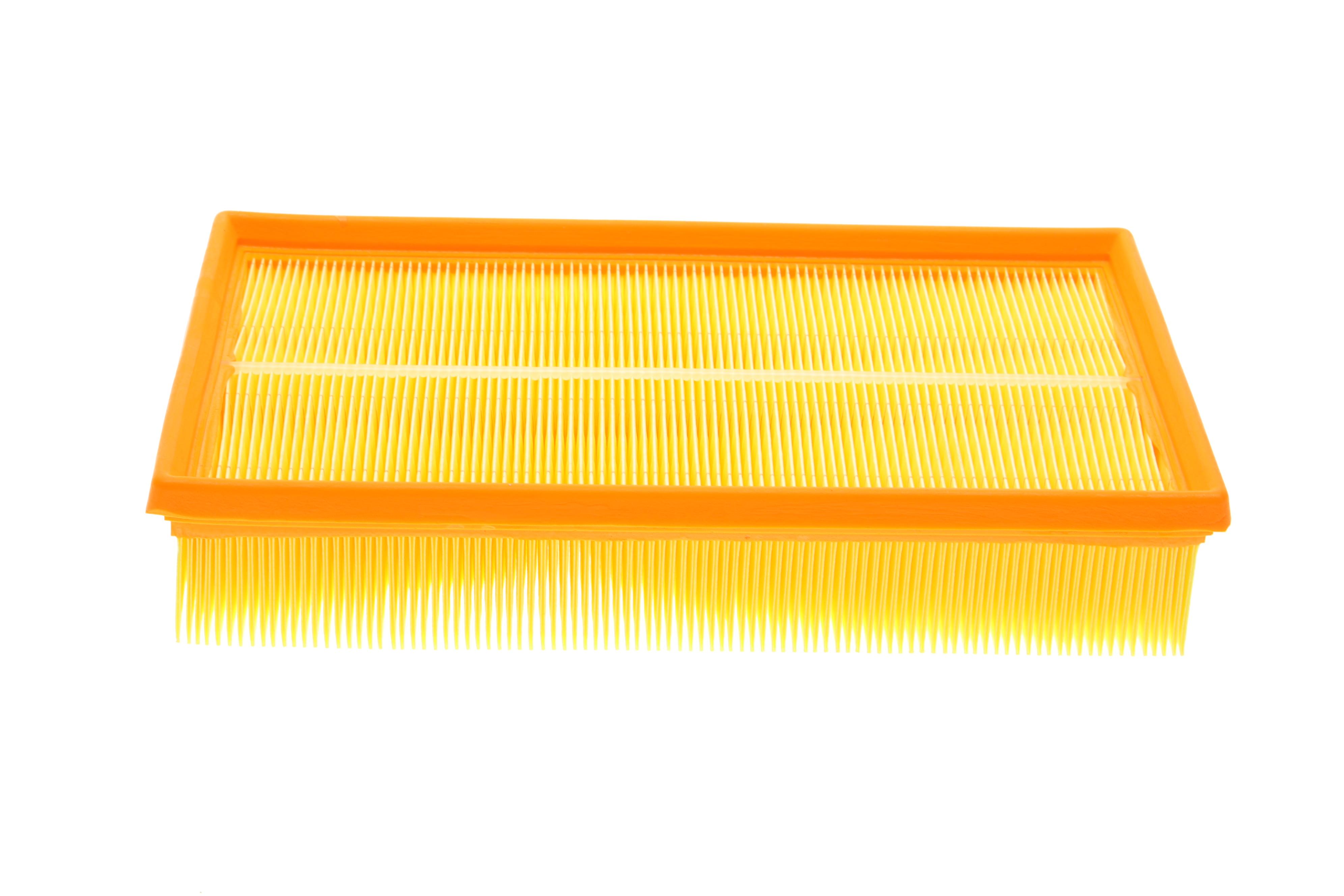 Фільтр повітряний MB E-class (W124) M104 92-98