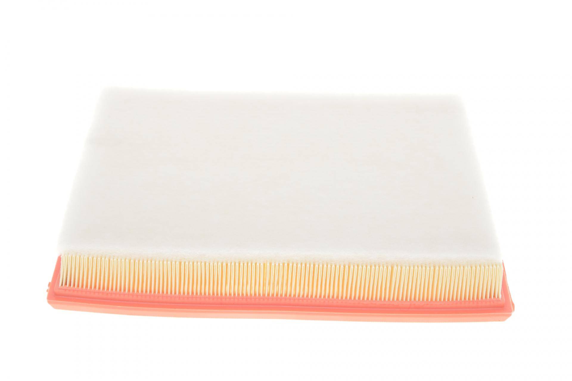 Фільтр повітряний Opel Astra H/Zafira B 1.6Turbo/1.7/1.9CDTI 04-