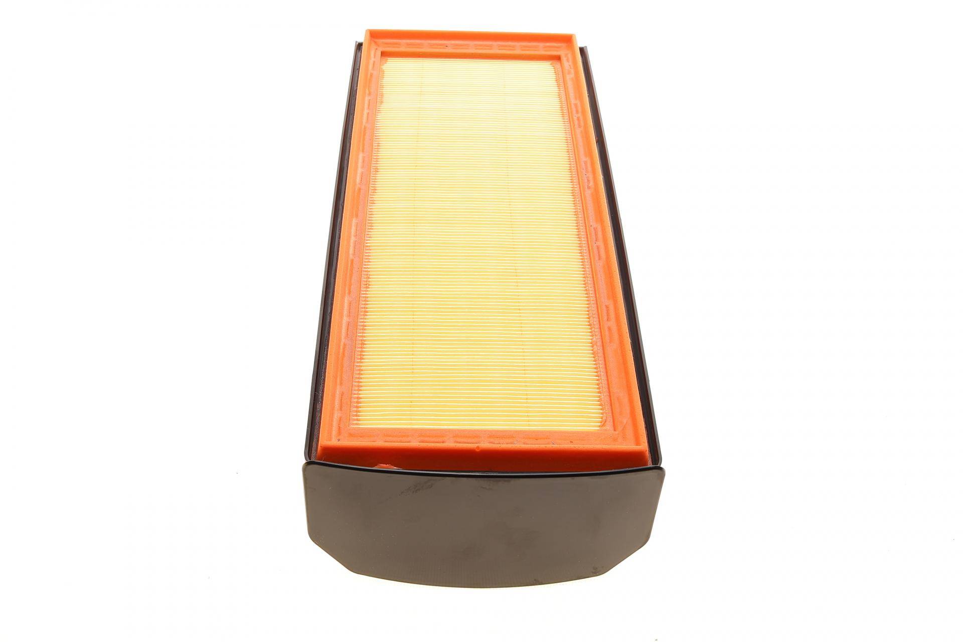 Фільтр повітряний BMW 3 (F30/F31)/5 (F10/F11)/7 (F01-04)/X3-X6 3.0d N57 11-19/3 GT (F34) 3.0d N57 14-