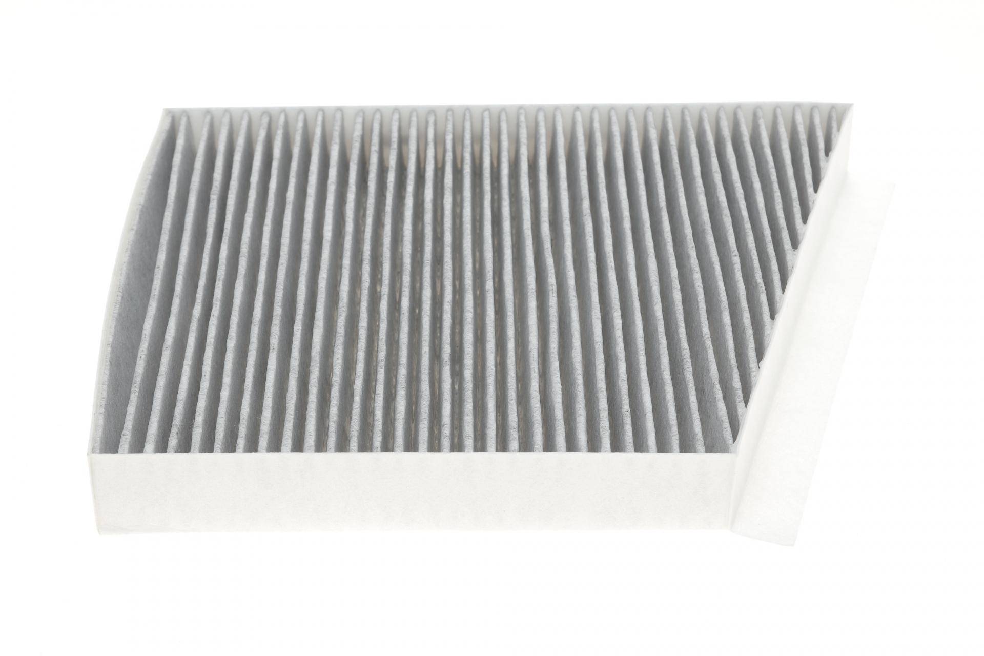 Фільтр салону MB E-class (W211) (вугільний)