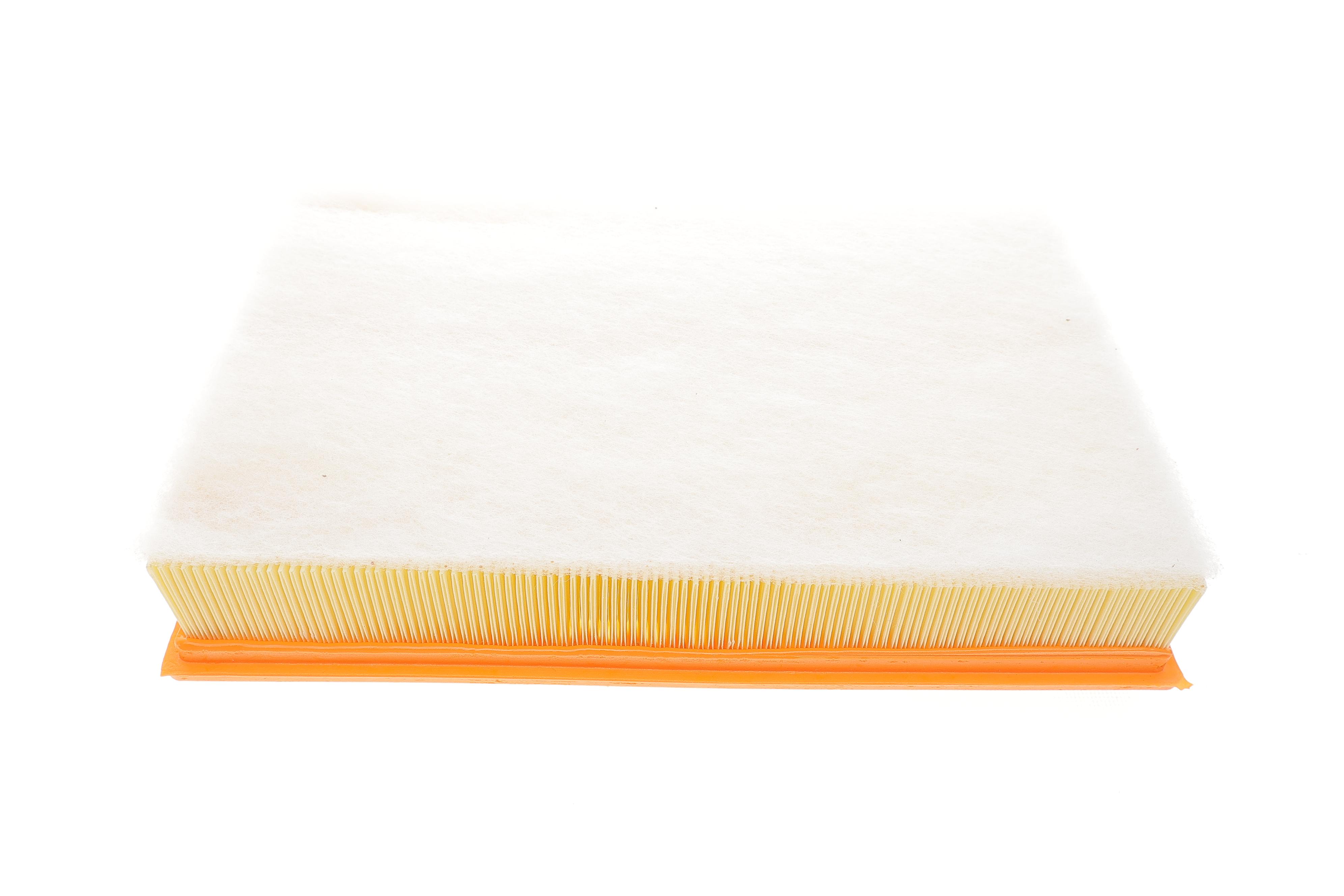 Фільтр повітряний VW Sharan 95-10 (з поролоном)