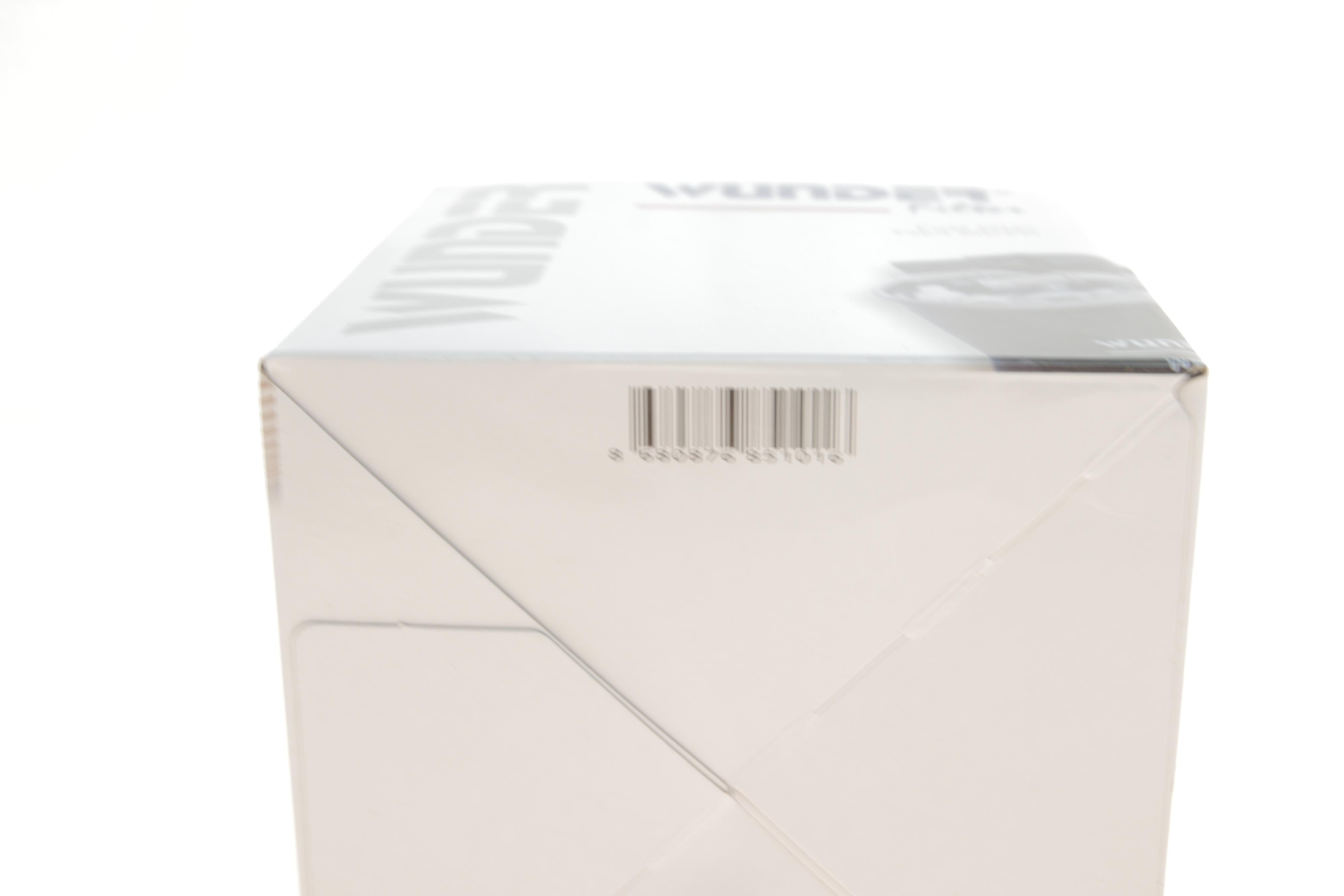 Фільтр паливний Ford Transit 2.2TDCi 11-