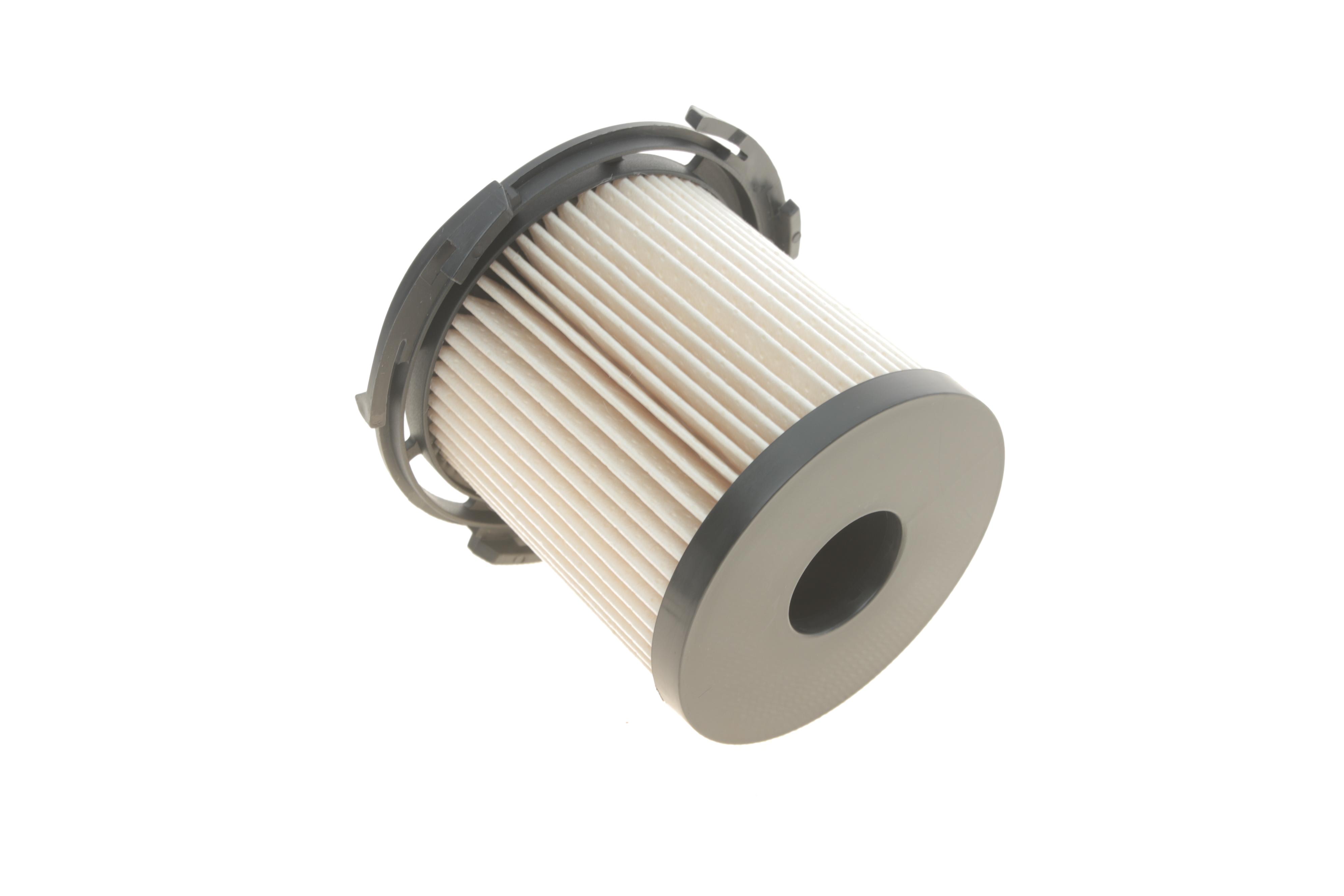 Фільтр паливний Ford Transit 2.2TDCi 11-