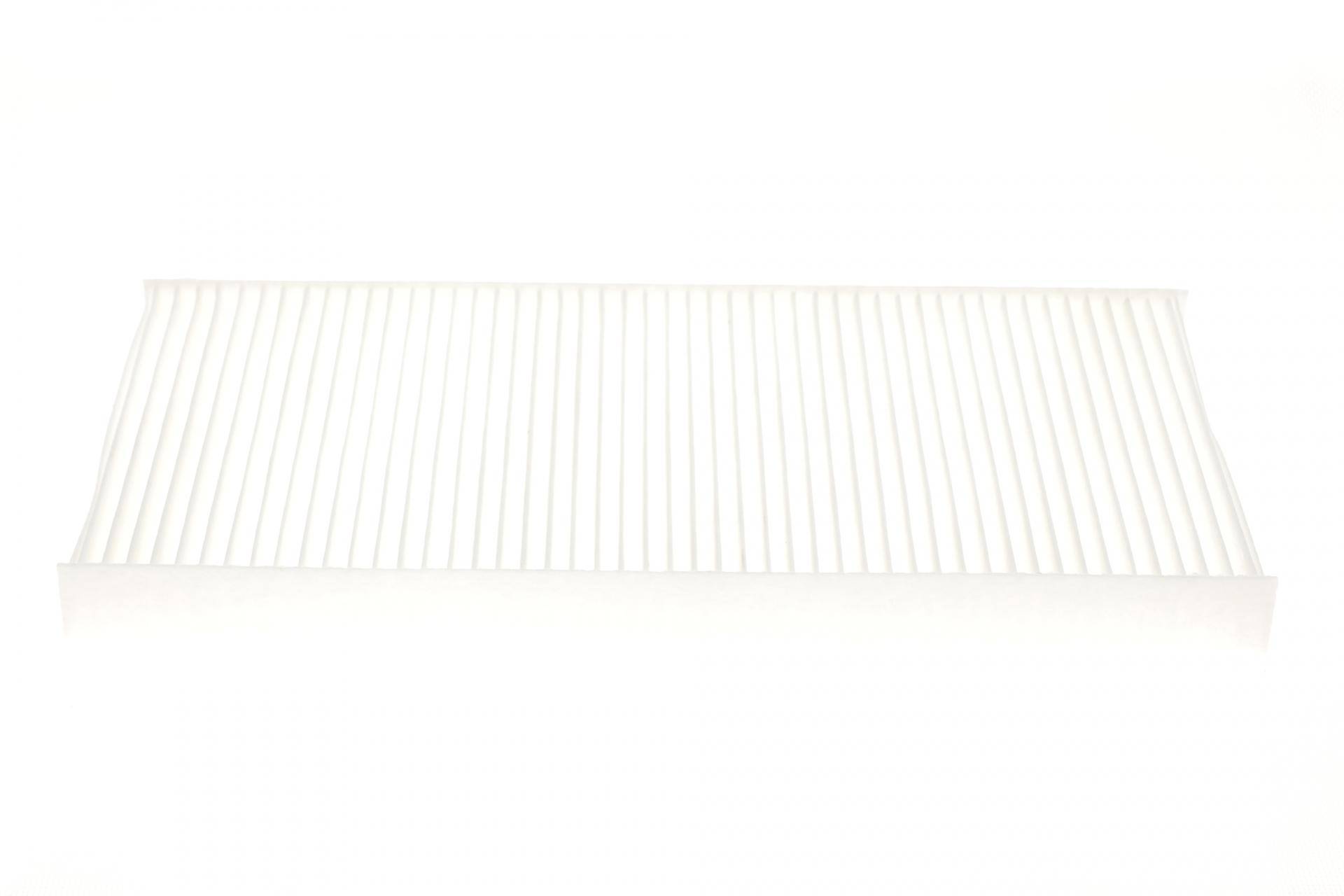 Фільтр салону Ford Focus/Connect 1.8 DI/TDCi 02-