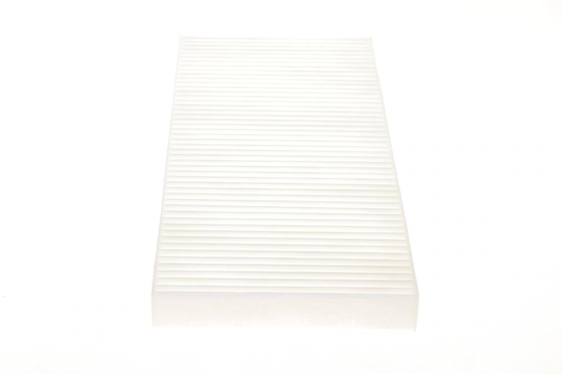 Фільтр салону Ford Focus/Connect 1.8 DI/TDCi 02-