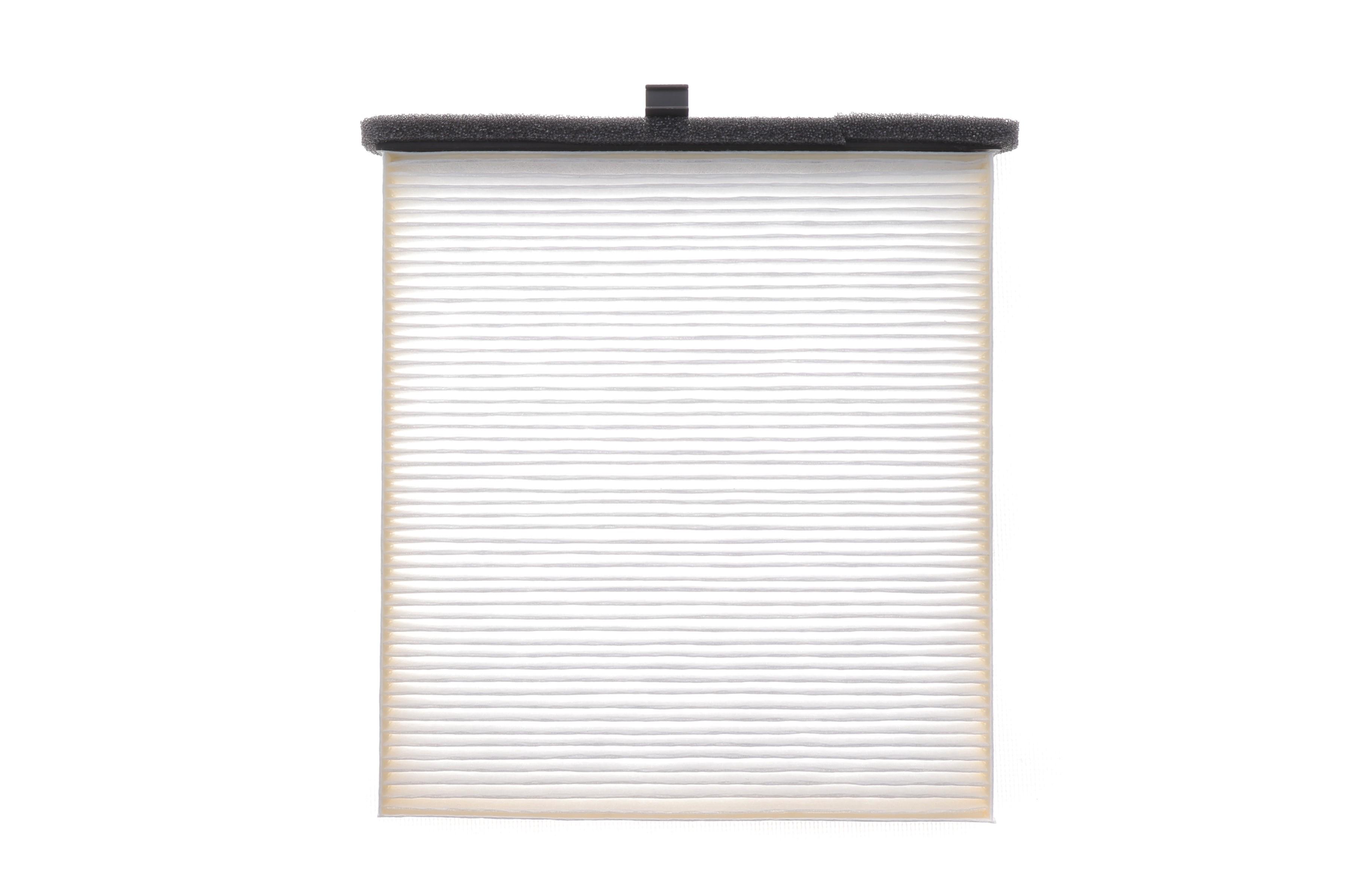 Фільтр салону Mazda 3/6/CX-5 1.5-2.5 11-