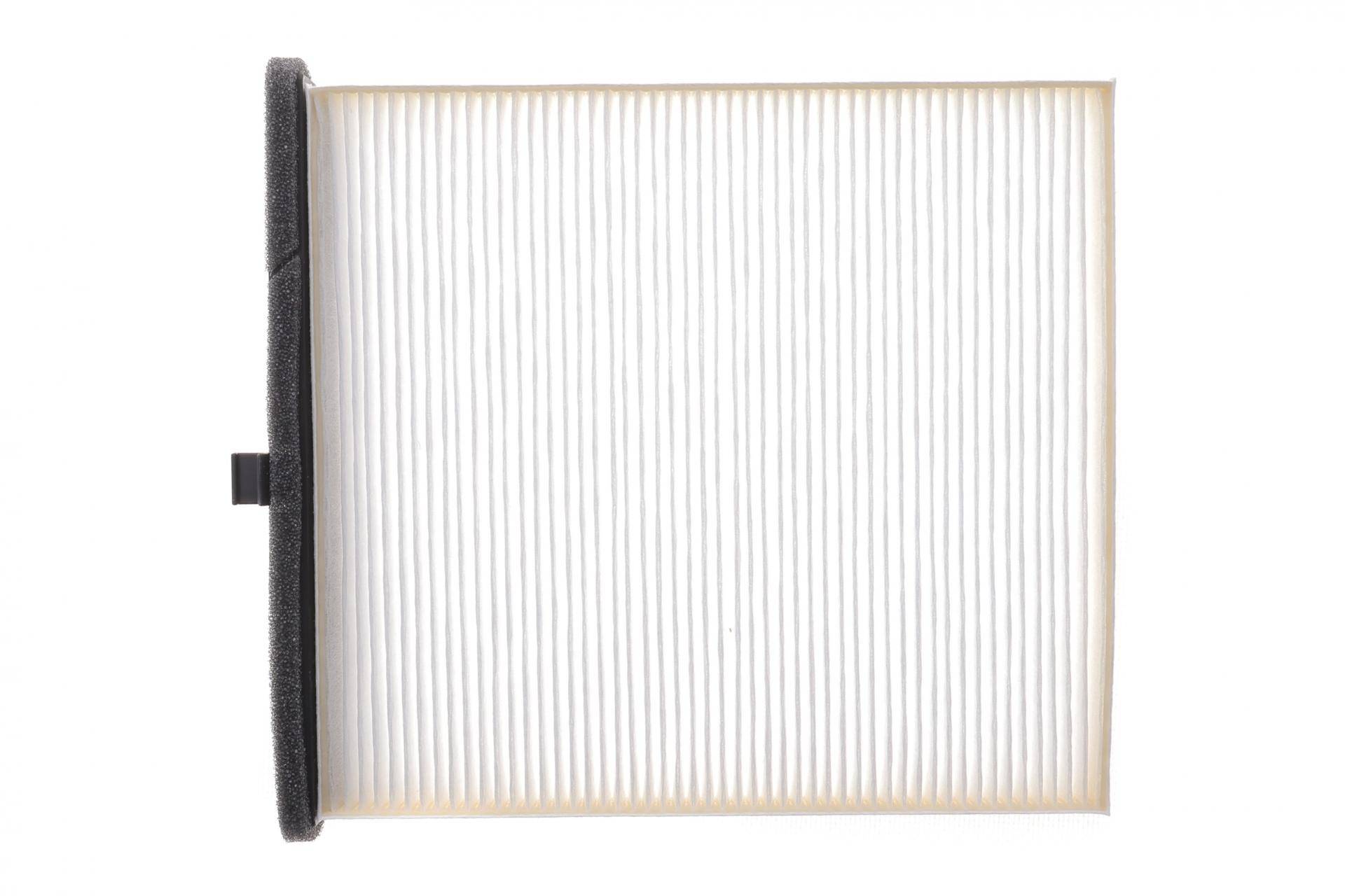 Фільтр салону Mazda 3/6/CX-5 1.5-2.5 11-