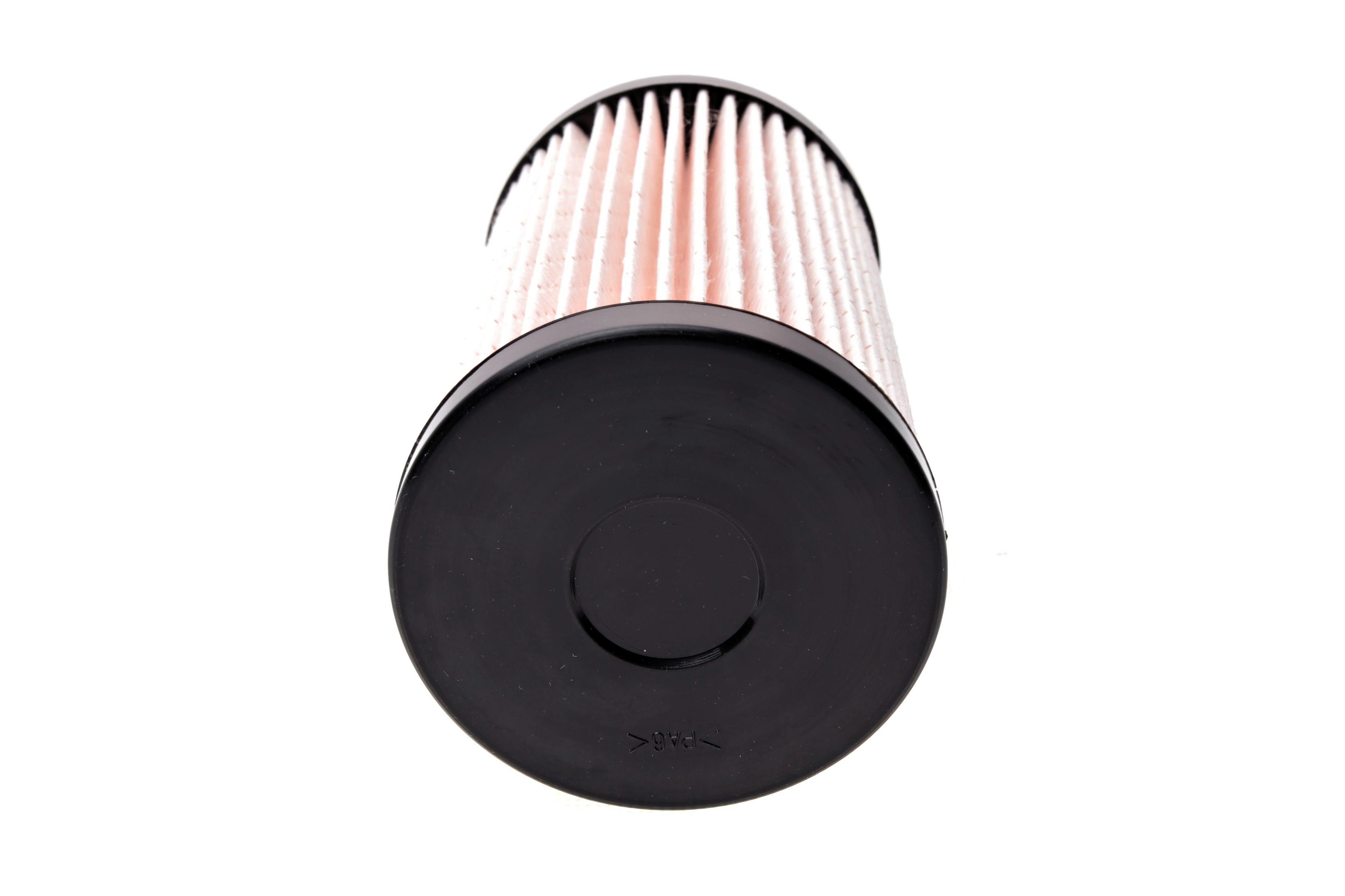 Фільтр паливний VW Crafter 2.5TDI 06-