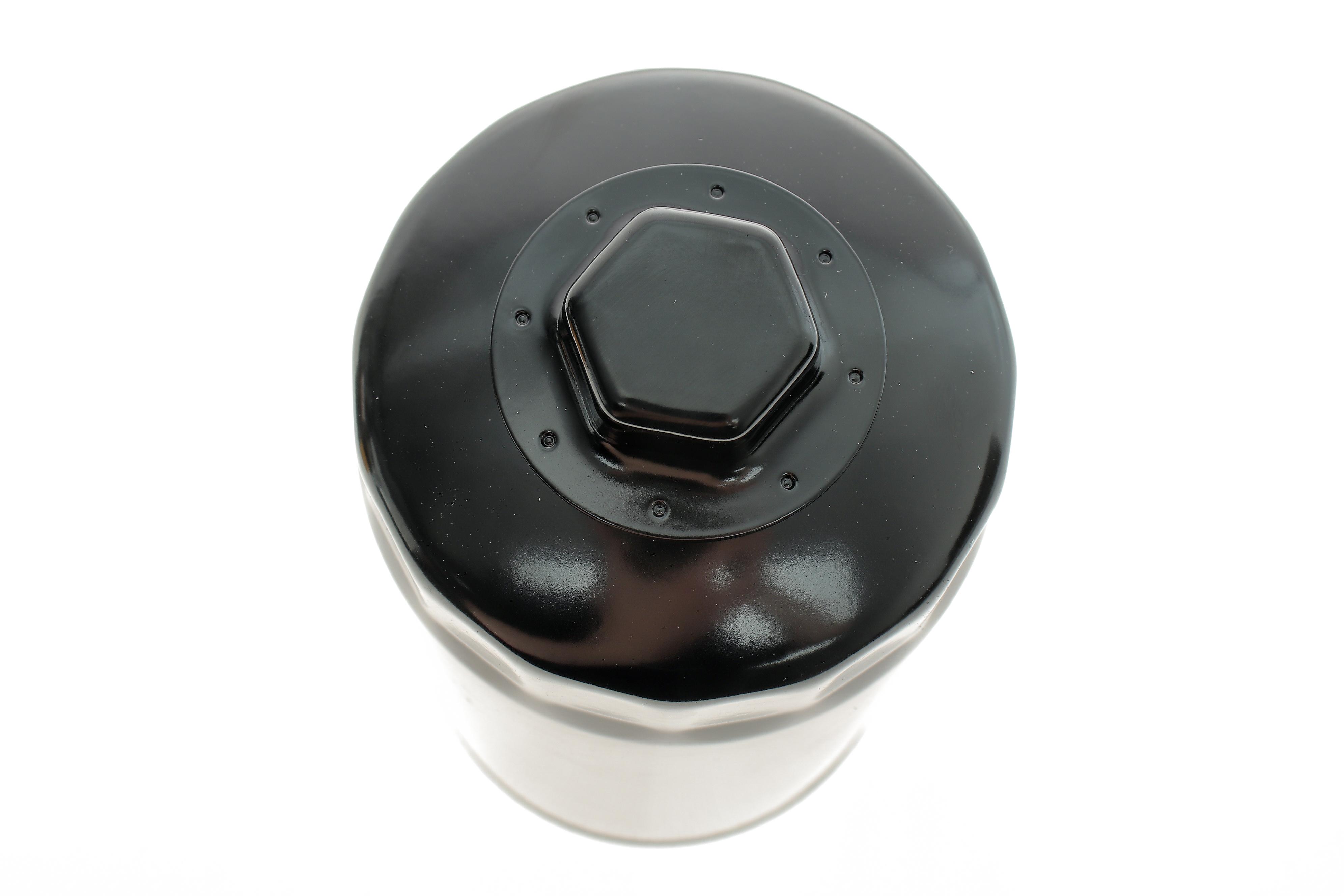 Фільтр масляний VW T4 2.4D/2.5TDI 90-03