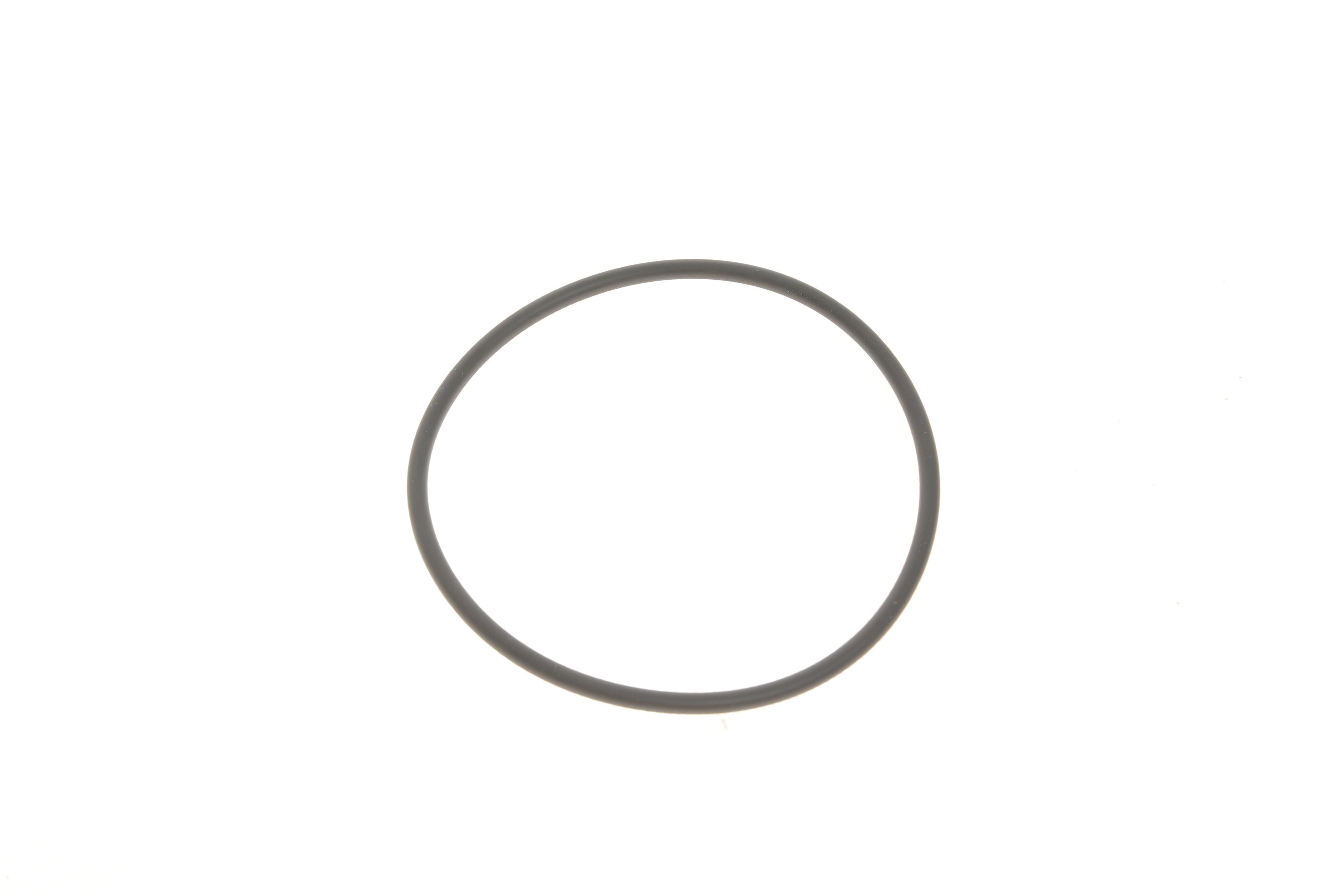 Фільтр масляний BMW 3 (E46/E90) /5 (E60) 1.6/2.0/1.8/2.0