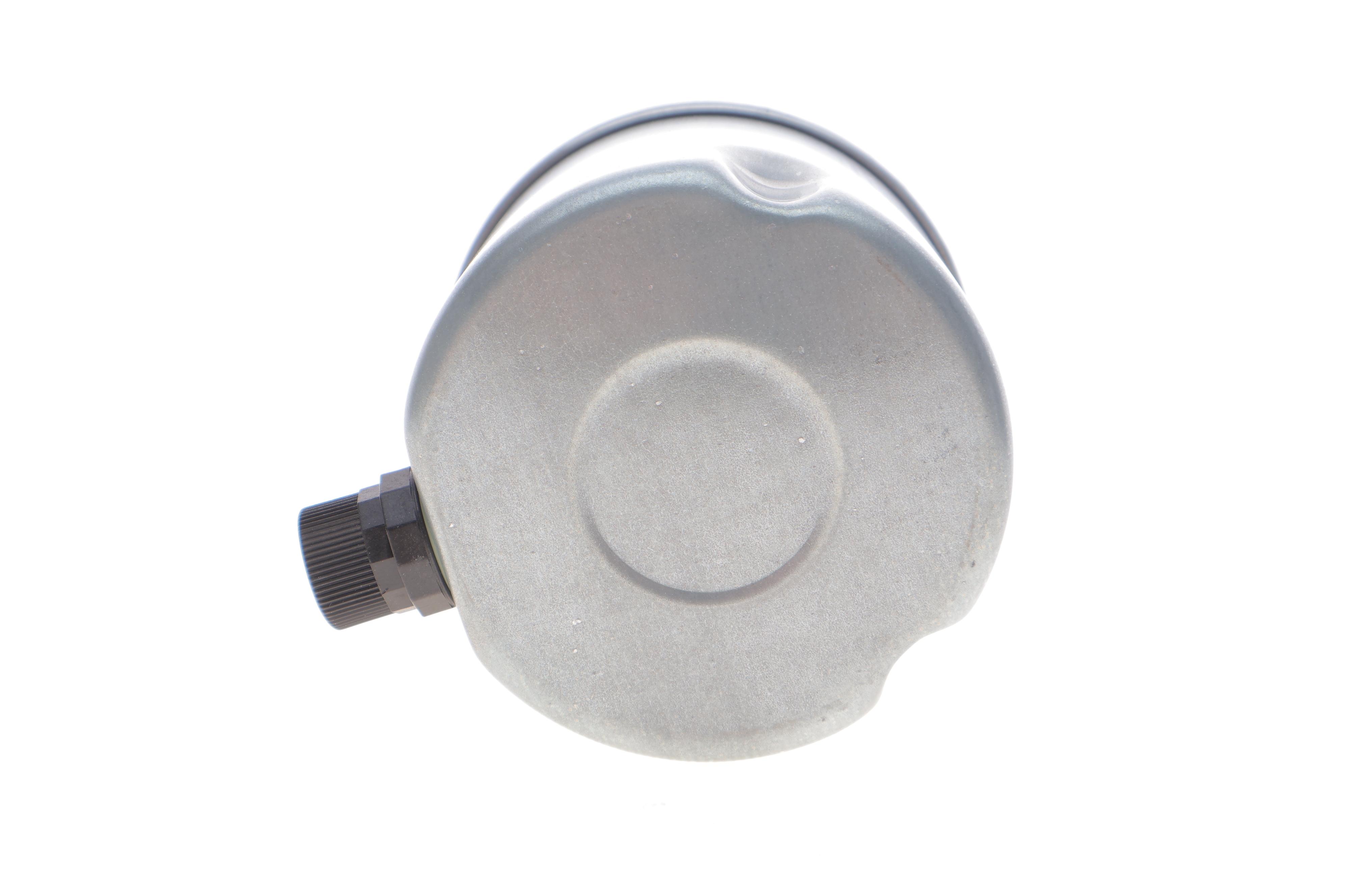 Фільтр паливний Nissan X-Trail 2.2 dCi 01-13