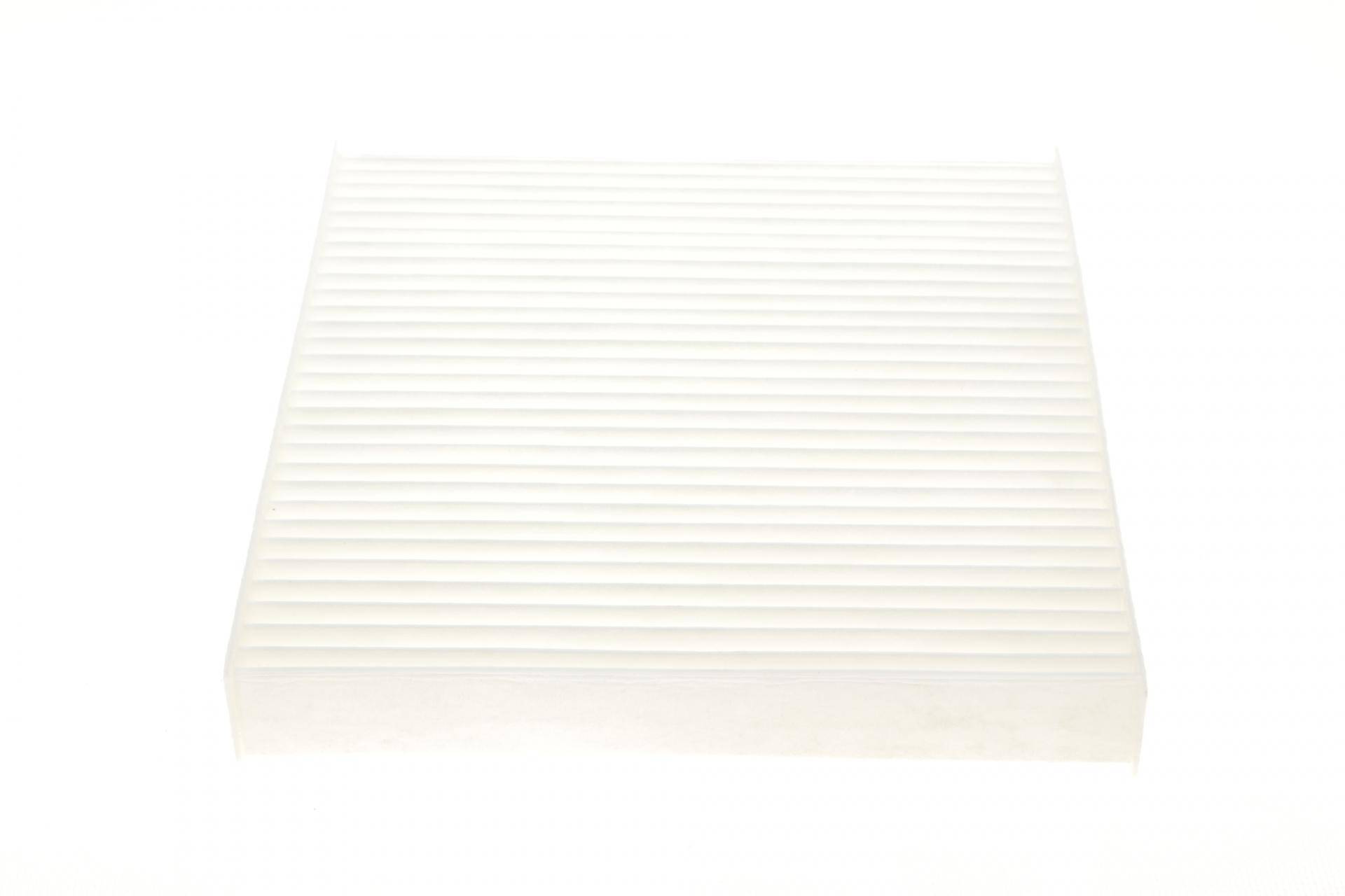 Фільтр салону Nissan X-trail 01-/ Murano 03-/ Infiniti EX 08-/ FX 03-