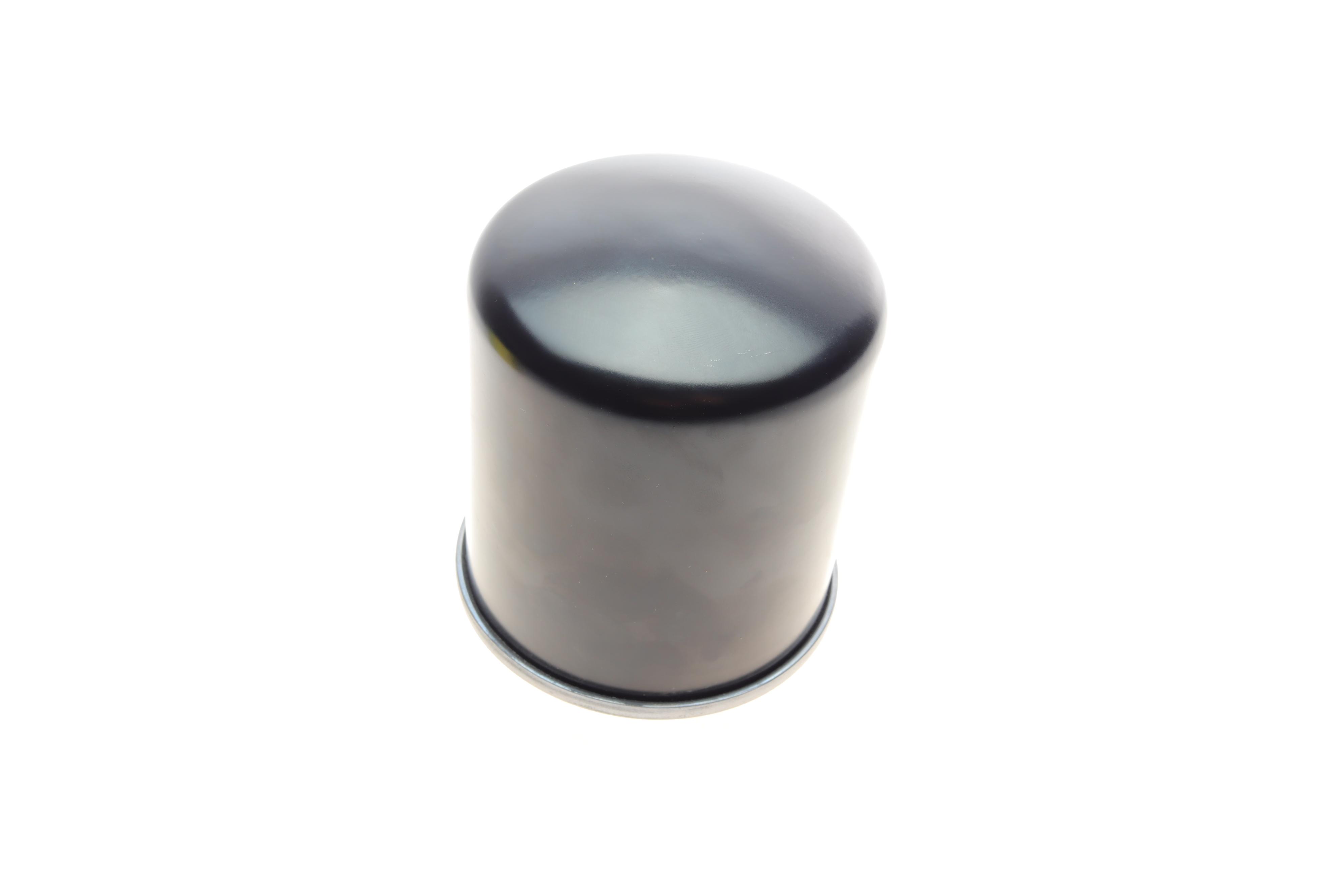 Фільтр паливний MB Vito (W447) 2.2CDI 14- OM651