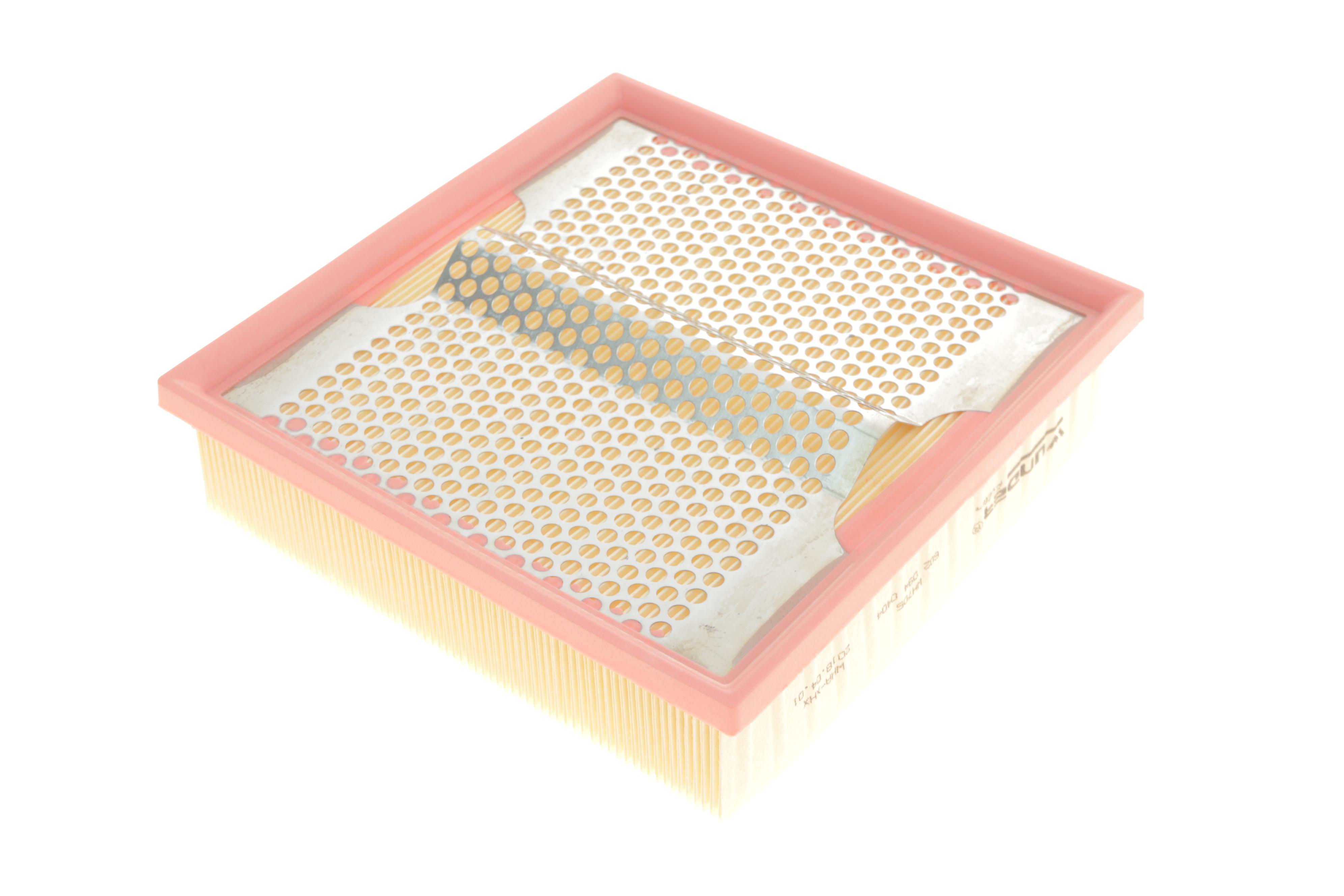 Фільтр повітряний MB 190D 2.5TD OM602/E250/300D