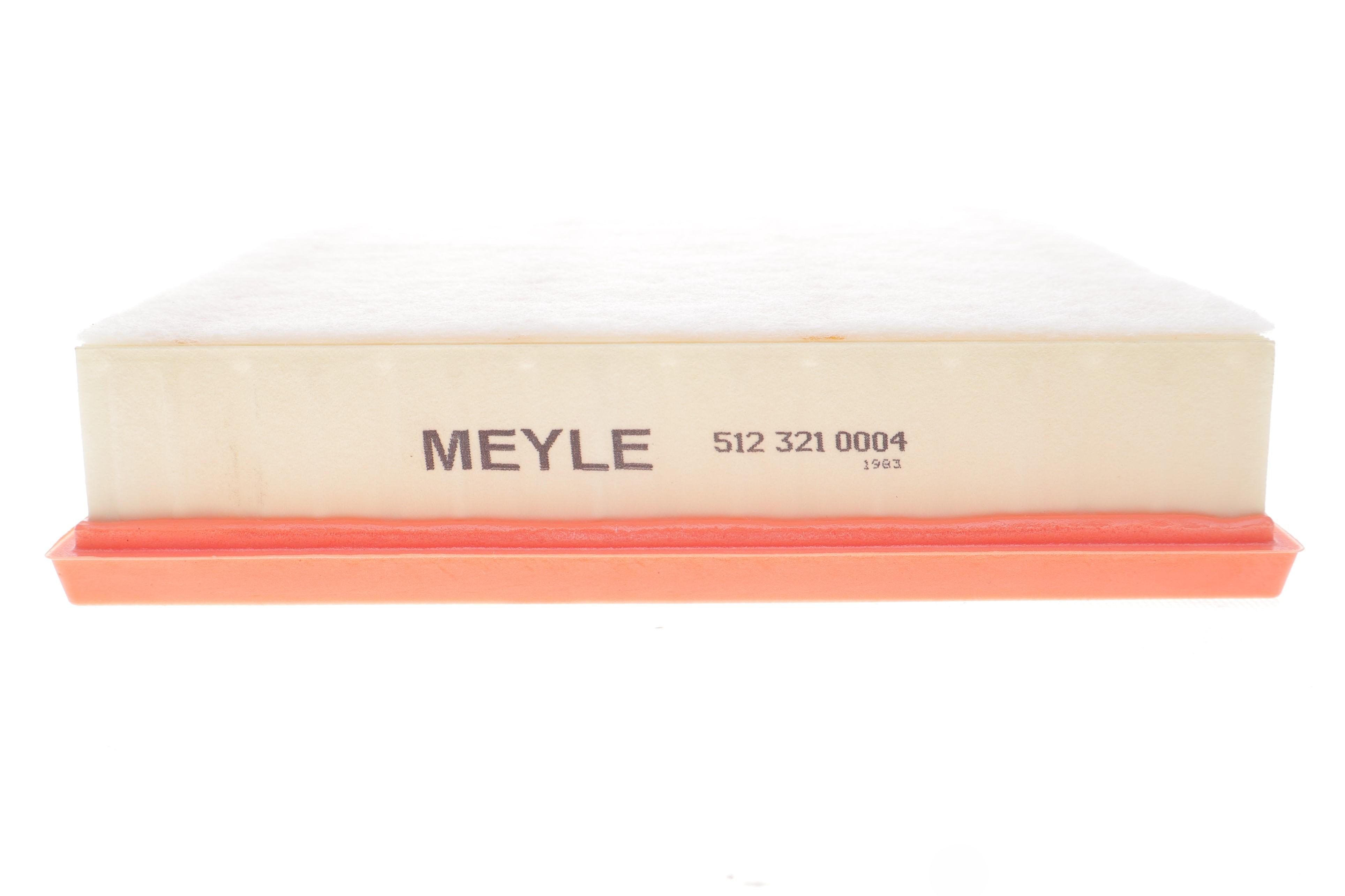 Фільтр повітряний Volvo V60/V70/S80/S60/XC70 06-