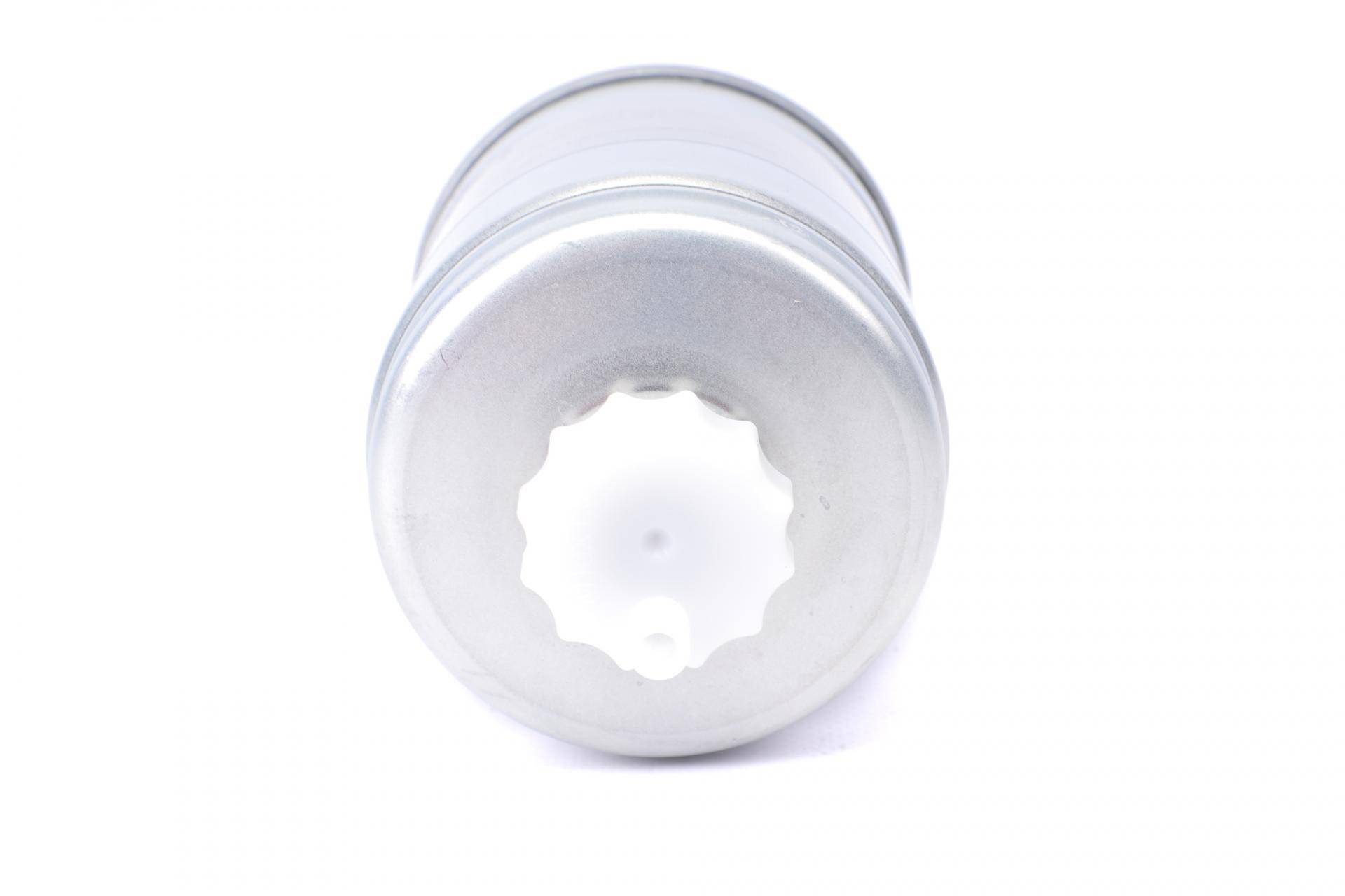 Фільтр паливний Ford Transit 2.5TDI 97-00