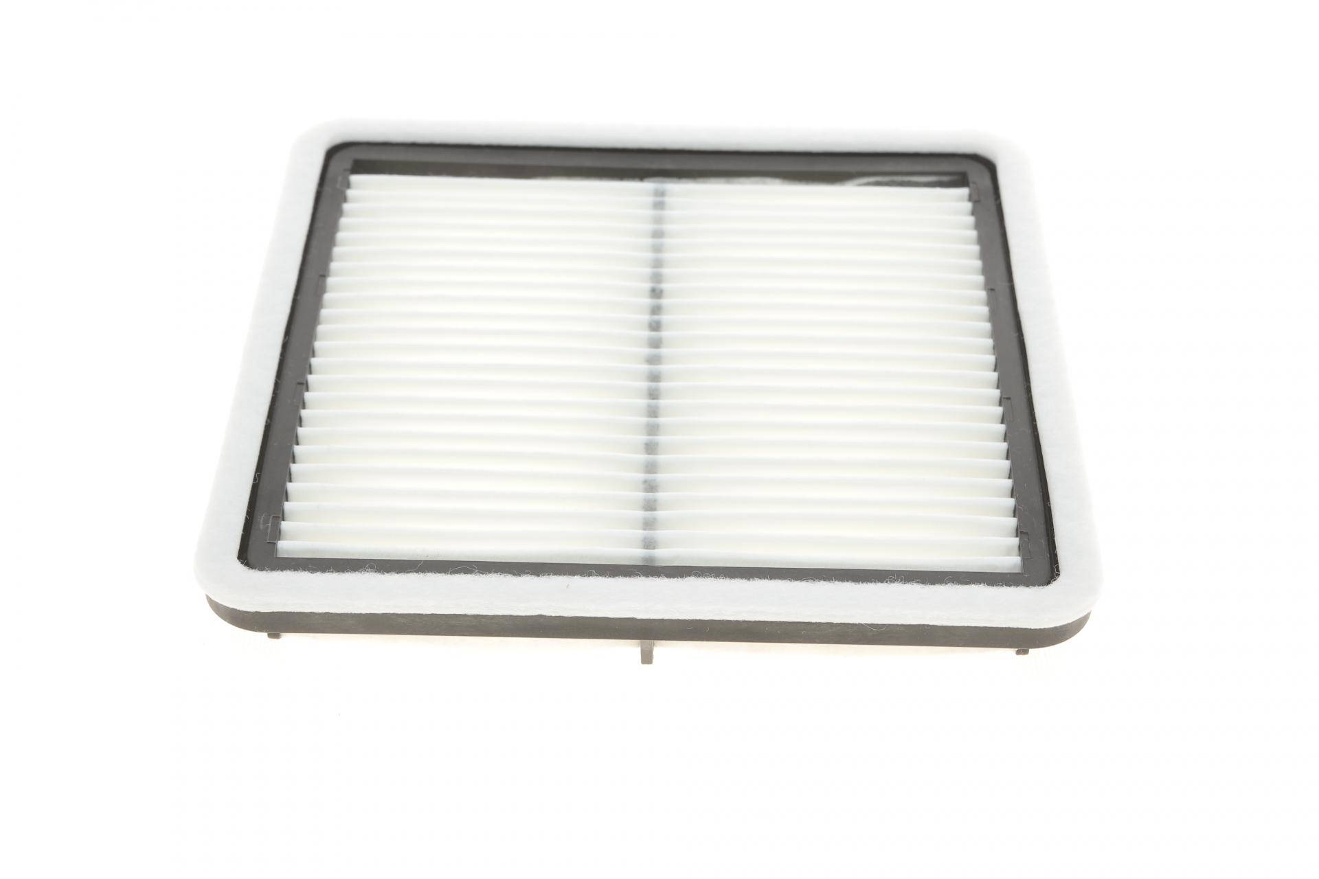 Фільтр повітряний Subaru Forester/Impreza/Legacy 1.6-3.6i 03-