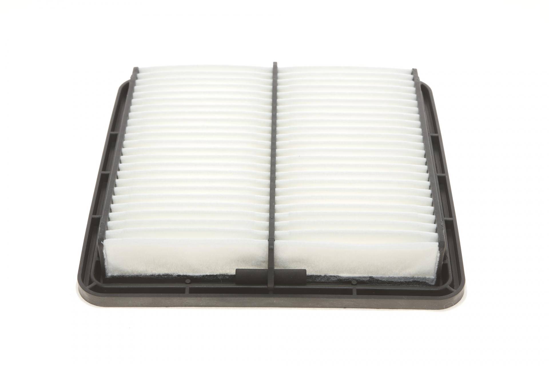 Фільтр повітряний Subaru Forester/Impreza/Legacy 1.6-3.6i 03-