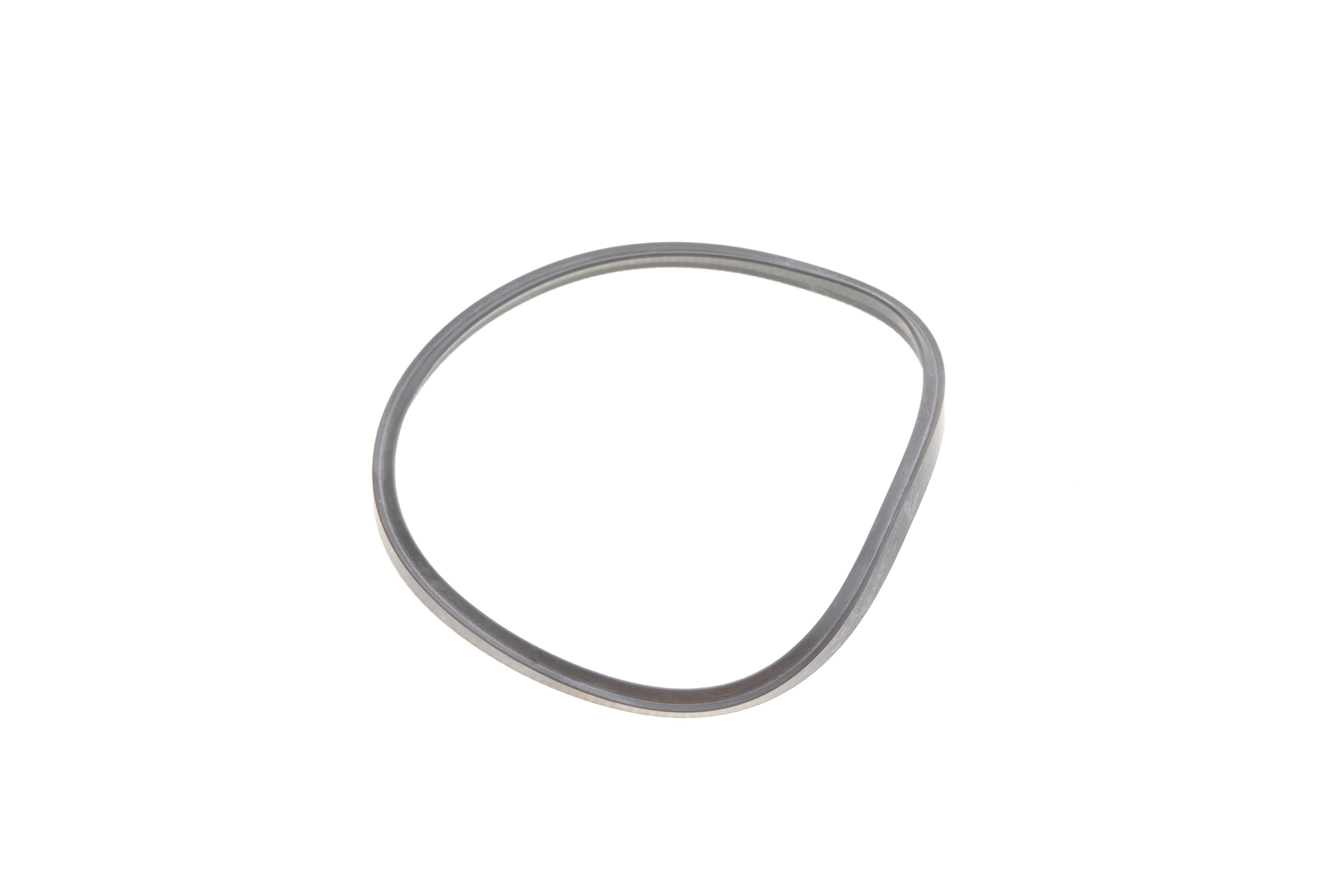 Фільтр паливний Citroen Berlingo/Jumpy/Fiat Scudo/Peugeot Partner 2.0HDi 99-