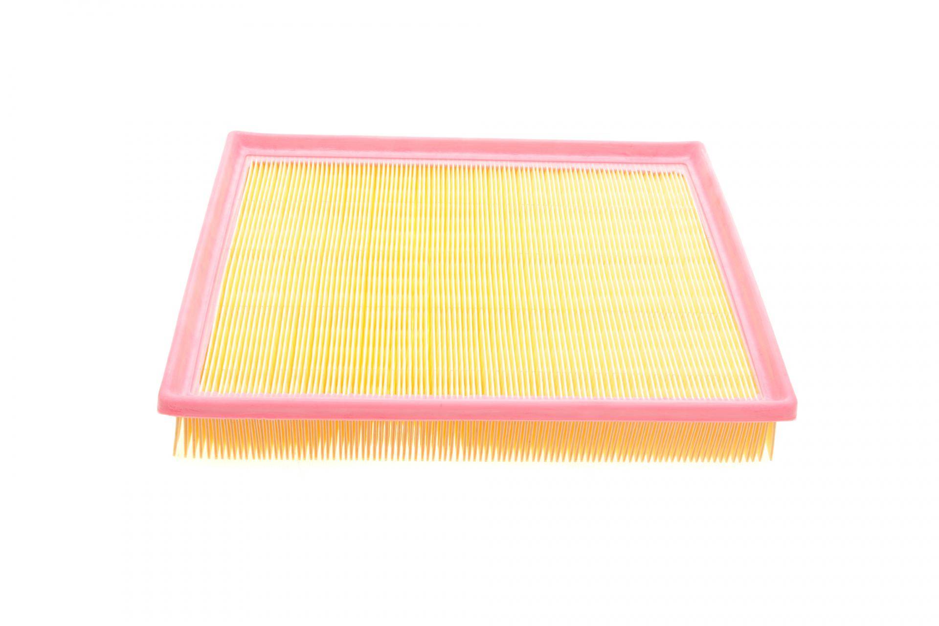 Фільтр повітряний Opel Vectra C 1.6/1.8 i 02-/Signum 1.8 i 03-