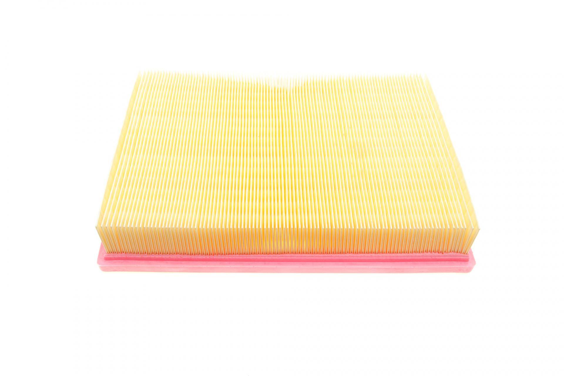 Фільтр повітряний Opel Vectra C 1.6/1.8 i 02-/Signum 1.8 i 03-