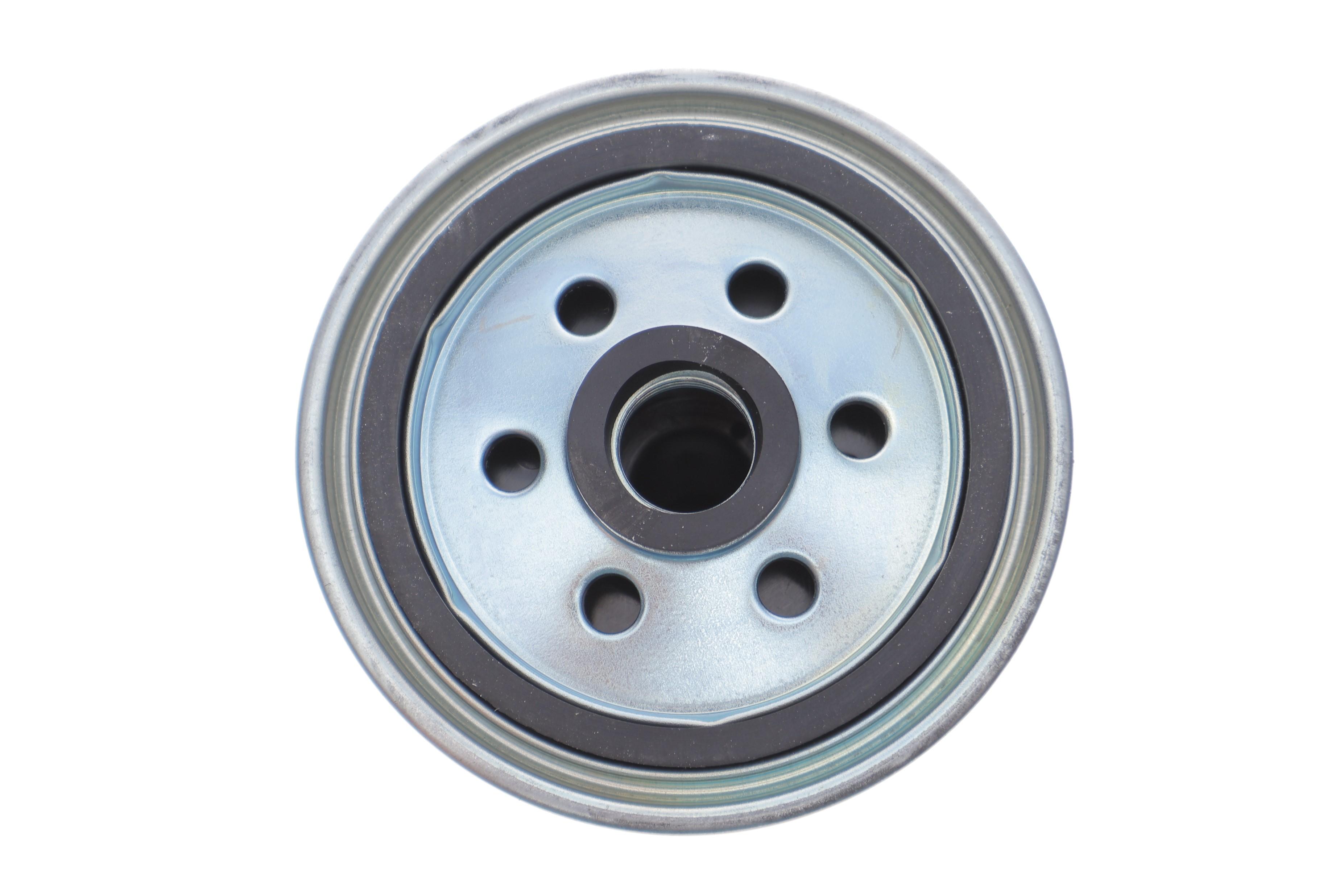 Фільтр паливний Hyundai Accent 1.5TDi 05-12/Santa Fe 2.0/2.2 Kia Sorento 2.0/2.2CRDi 09-15