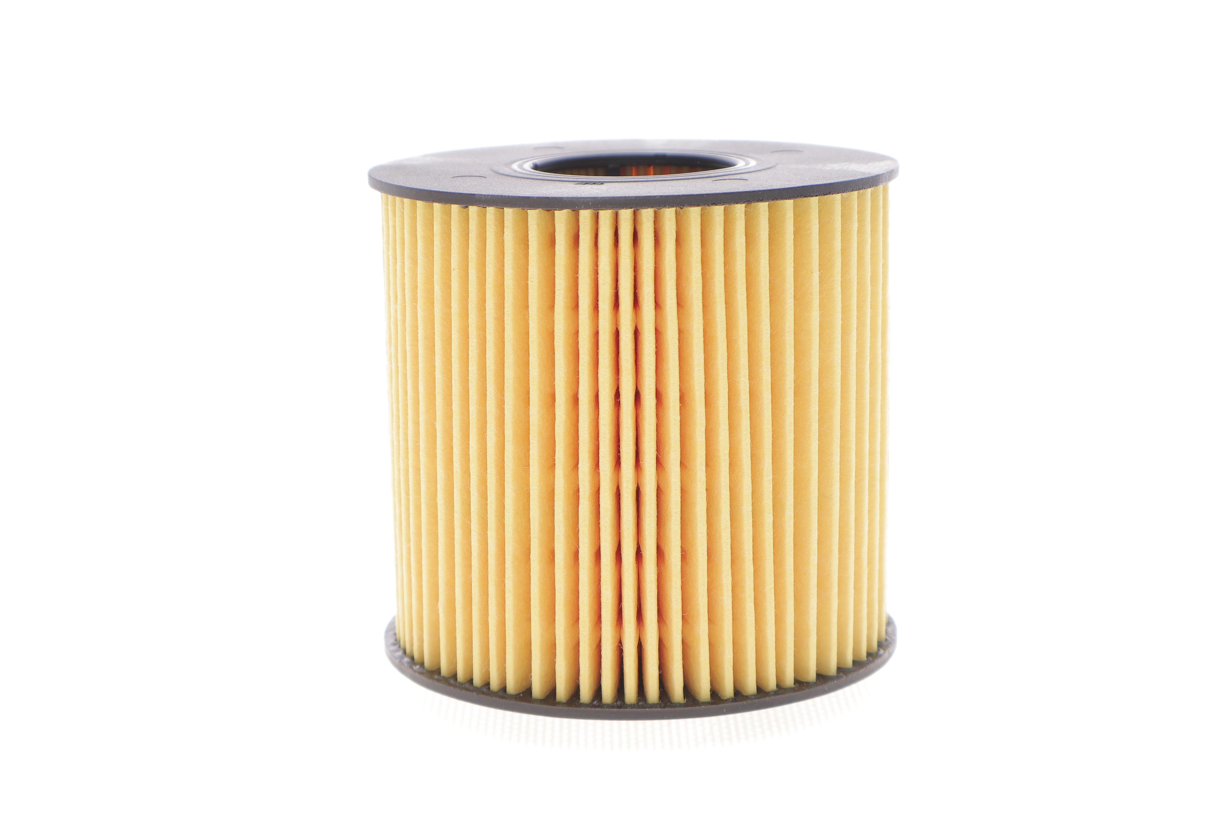 Фільтр масляний Renault Trafic/Master/Opel Vivaro/Movano 2.2-2.5dCi/DTI 00-