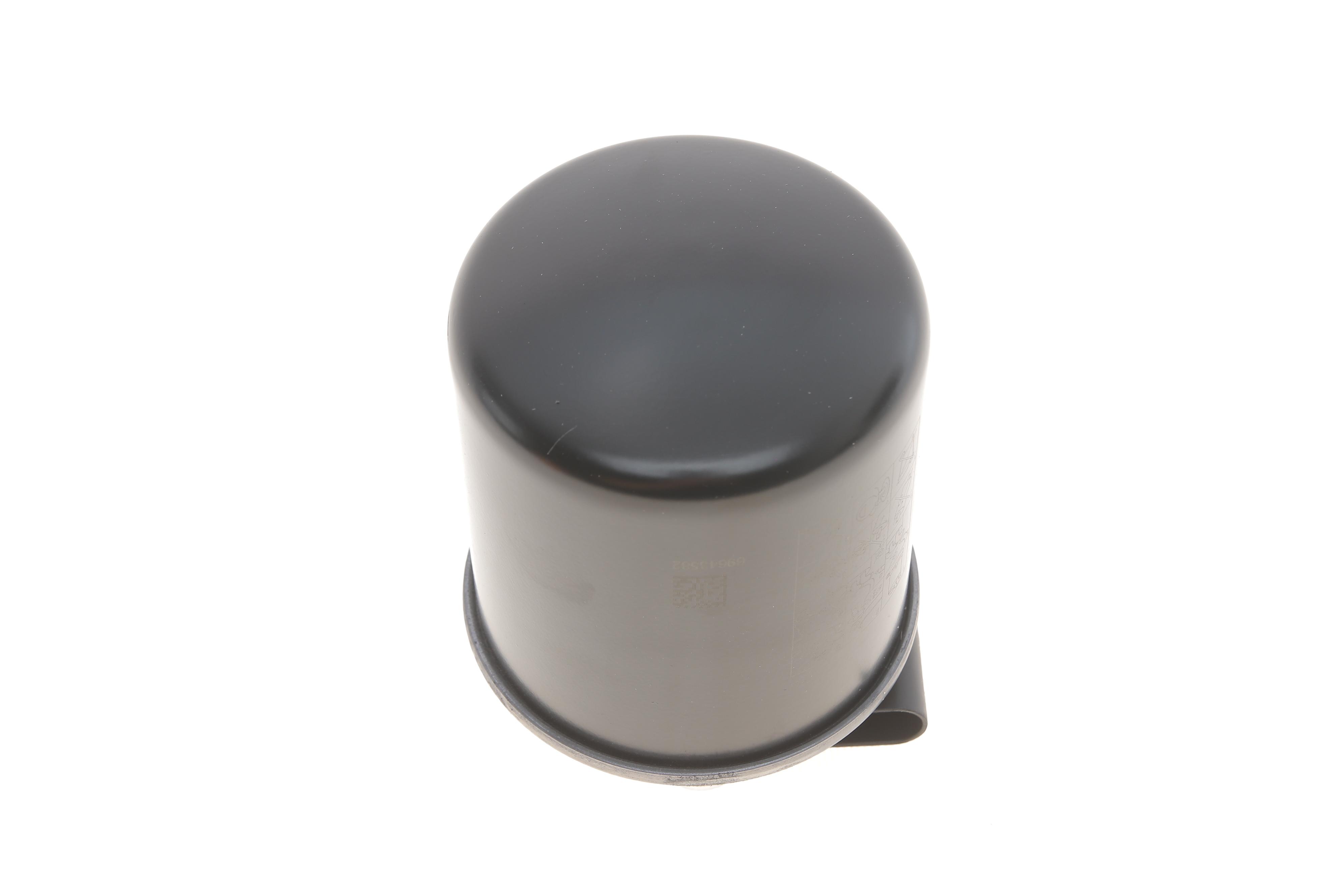 Фільтр паливний MB Sprinter 906 2.2CDI OM651 (з датчиком)