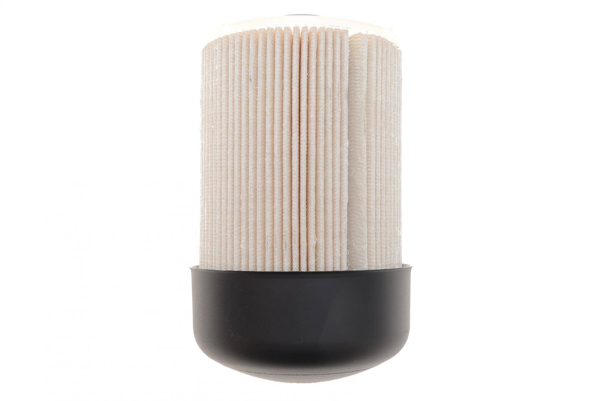 Фільтр паливний Renault Trafic 1.6dCi 14-/Master 2.3dCi 10-