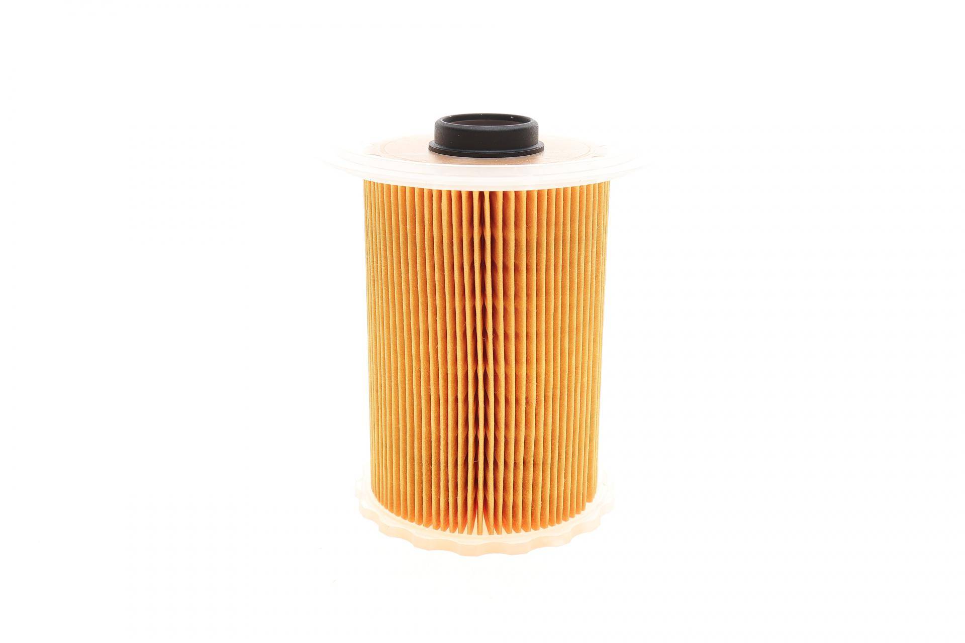 Фільтр паливний Renault Trafic/Master 1.9-2.5DCi 00-