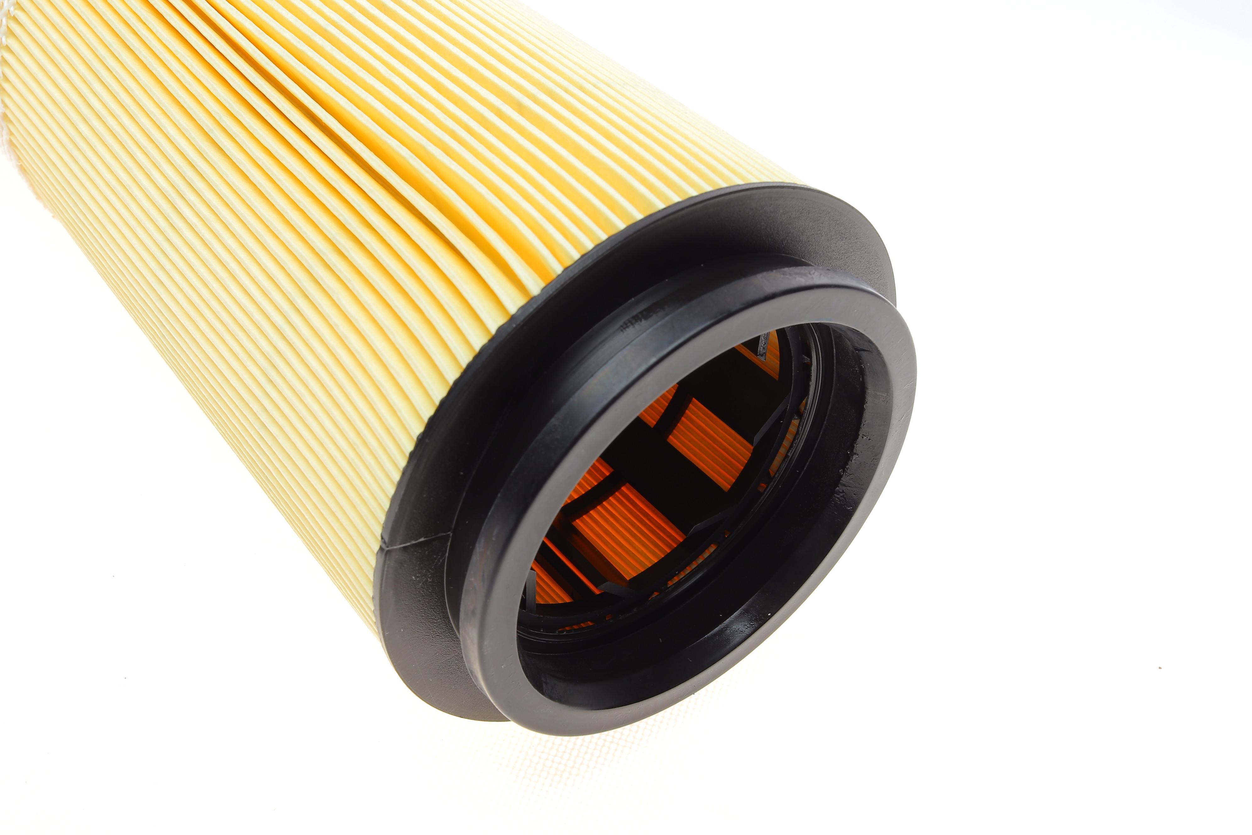 Фільтр повітряний MB E-class (W211)/S-class (W220) 2.7CDI/3.2CDI 02-09